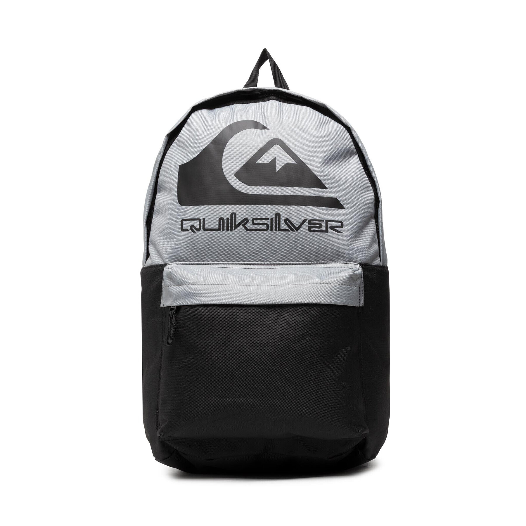 Quiksilver Rucsac AQYBP03113 Gri - Pled.ro