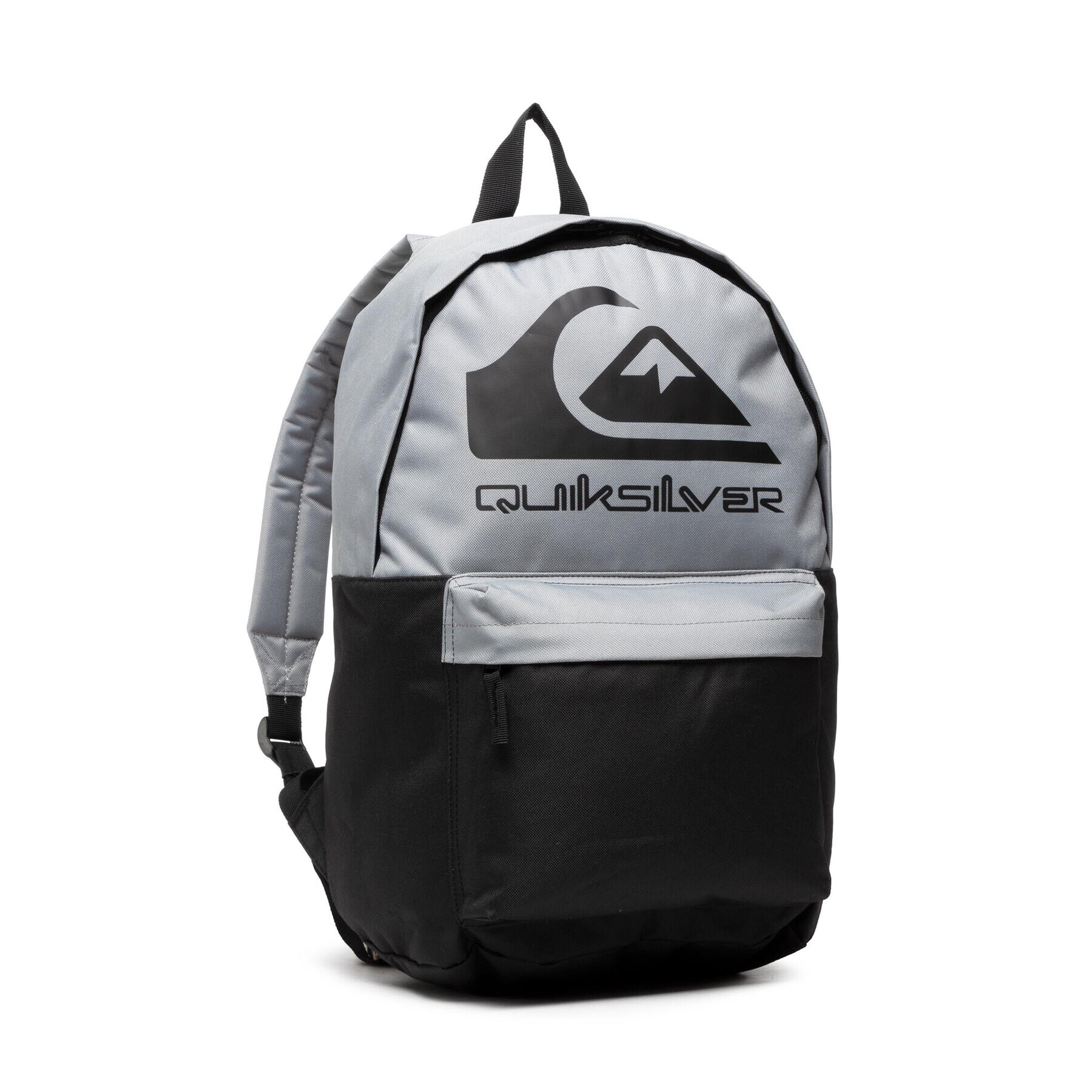 Quiksilver Rucsac AQYBP03113 Gri - Pled.ro