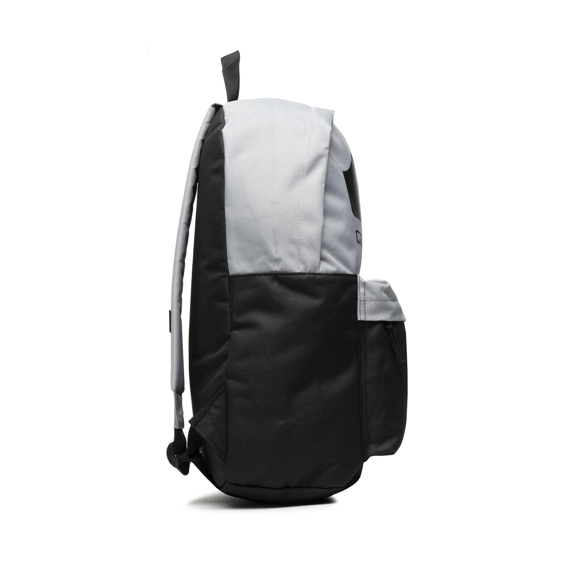 Quiksilver Rucsac AQYBP03113 Gri - Pled.ro