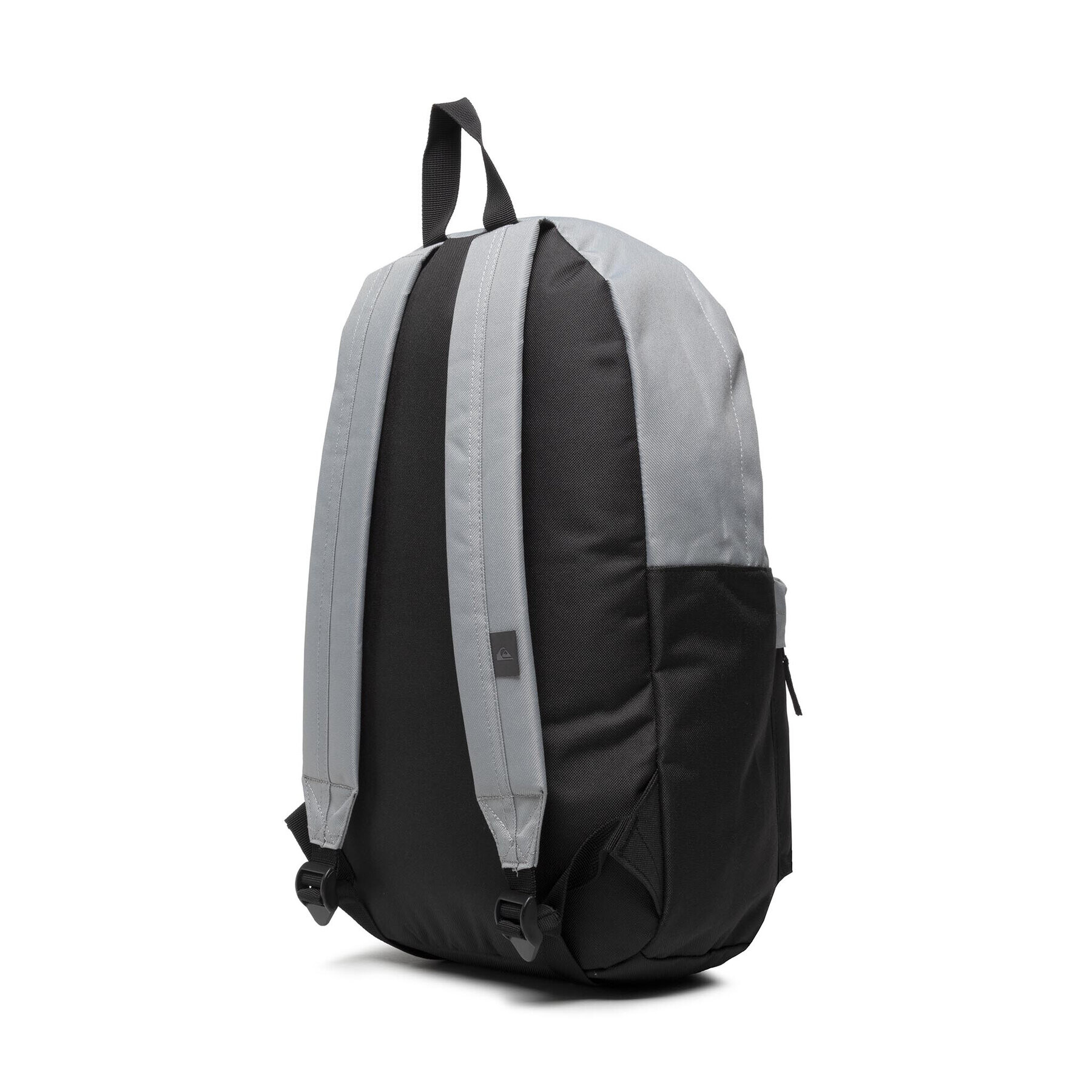 Quiksilver Rucsac AQYBP03113 Gri - Pled.ro