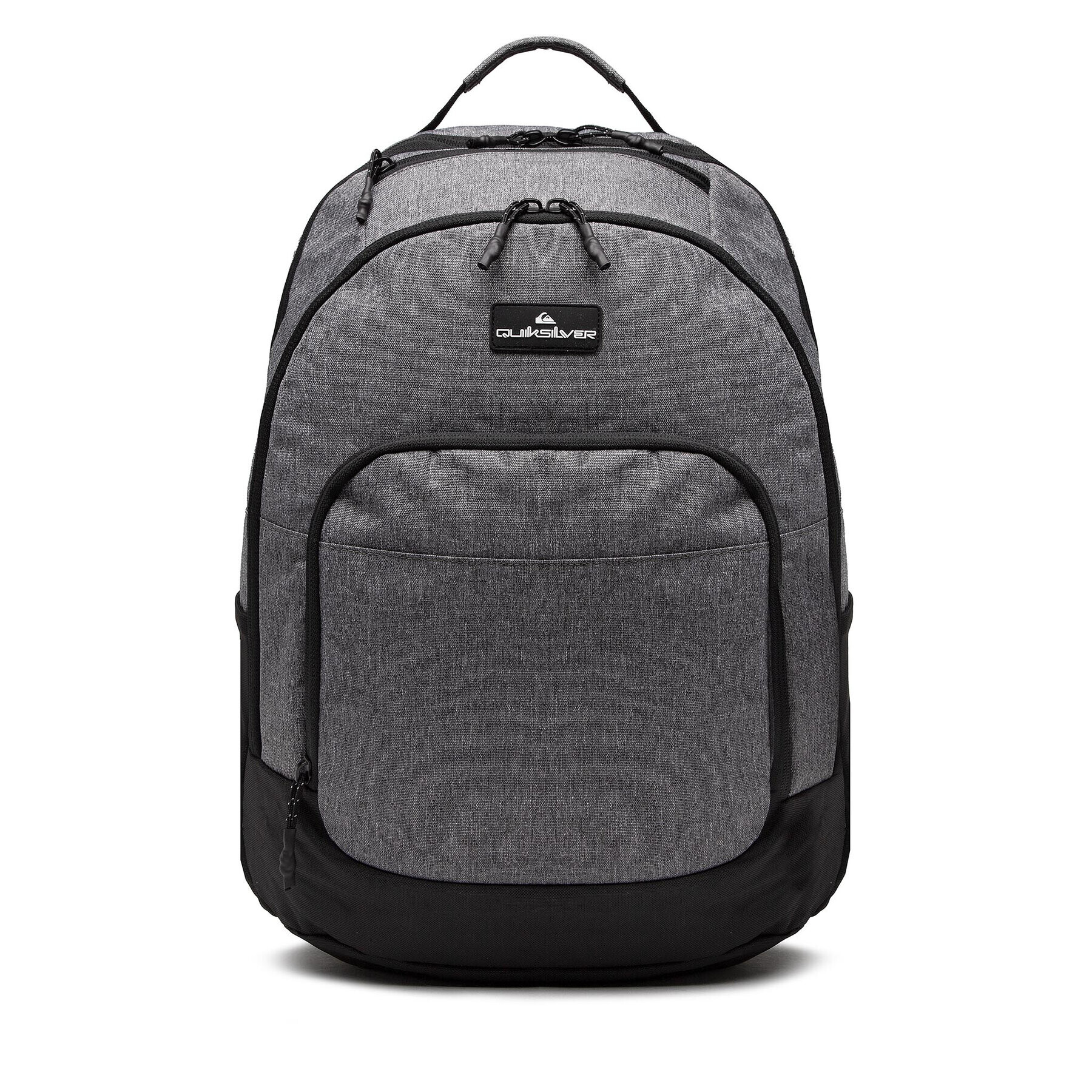 Quiksilver Rucsac AQYBP03132 Gri - Pled.ro