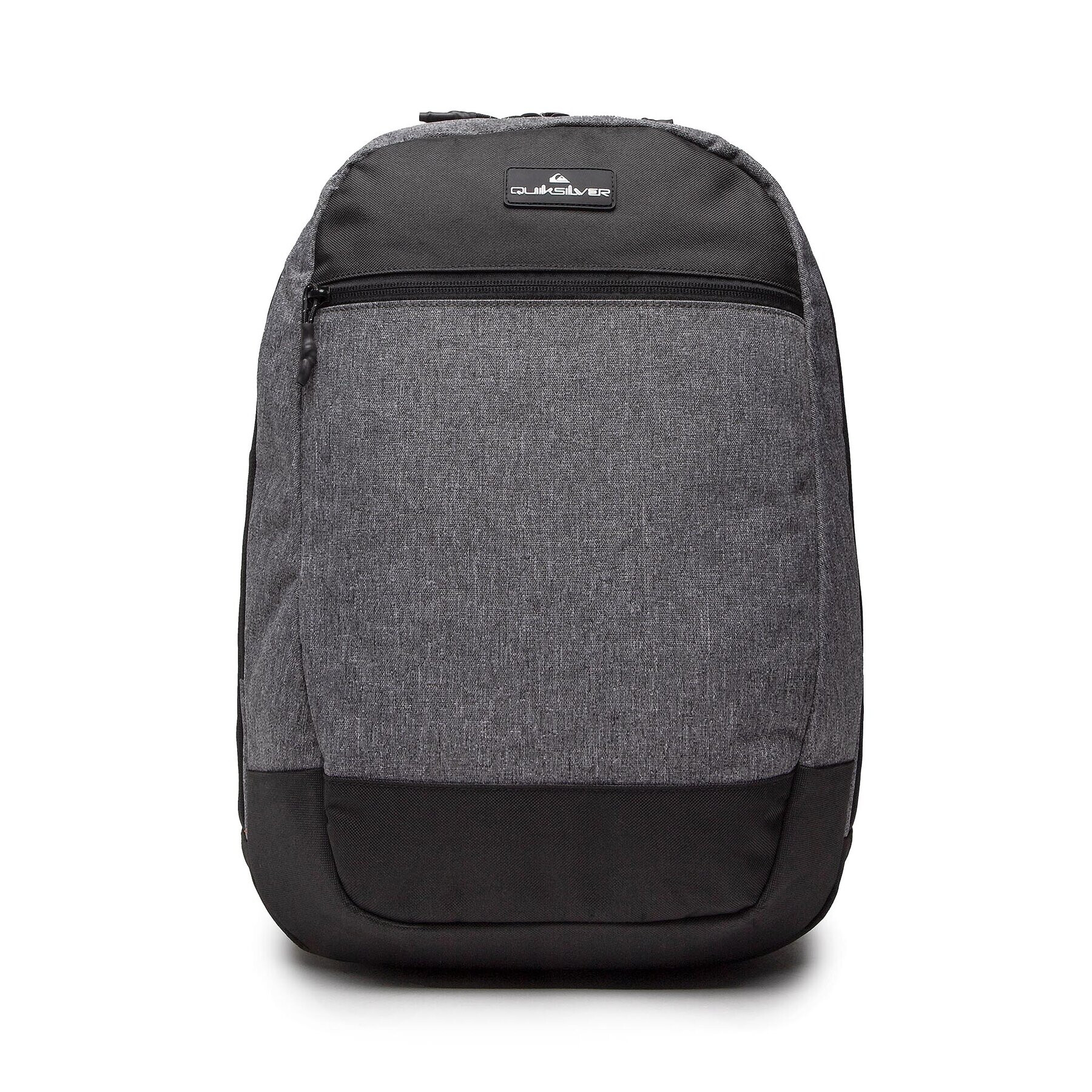 Quiksilver Rucsac AQYBP03138 Gri - Pled.ro