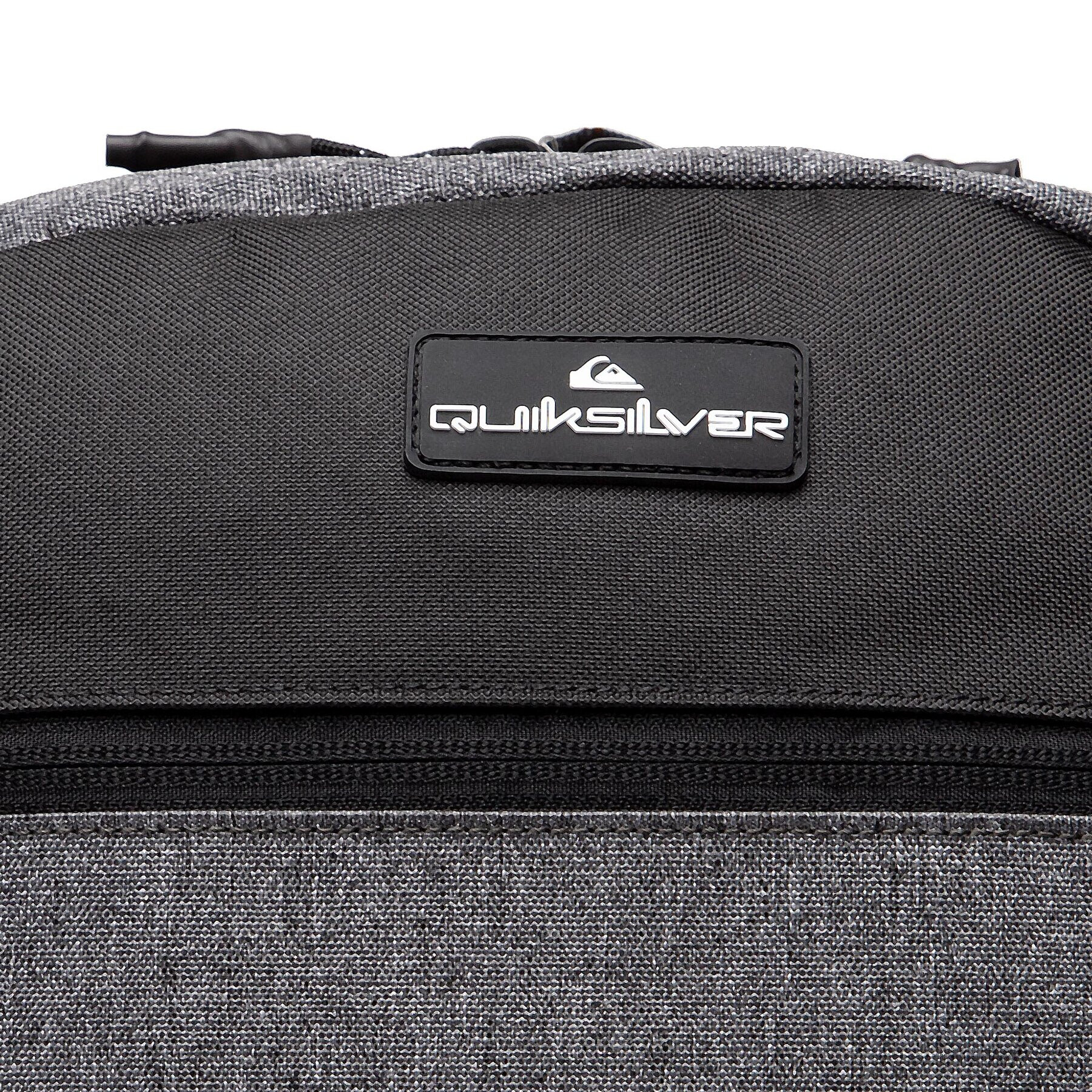 Quiksilver Rucsac AQYBP03138 Gri - Pled.ro