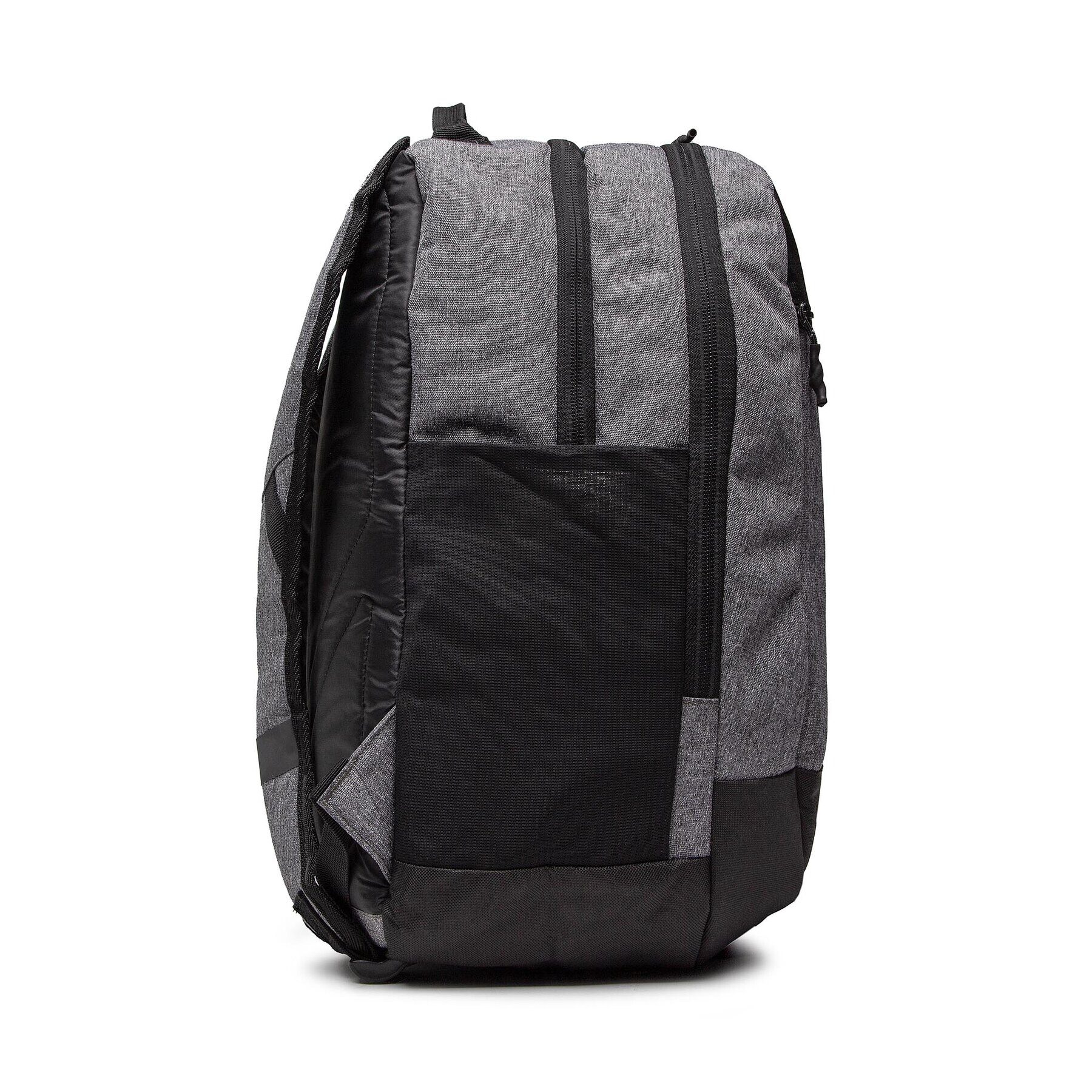 Quiksilver Rucsac AQYBP03138 Gri - Pled.ro