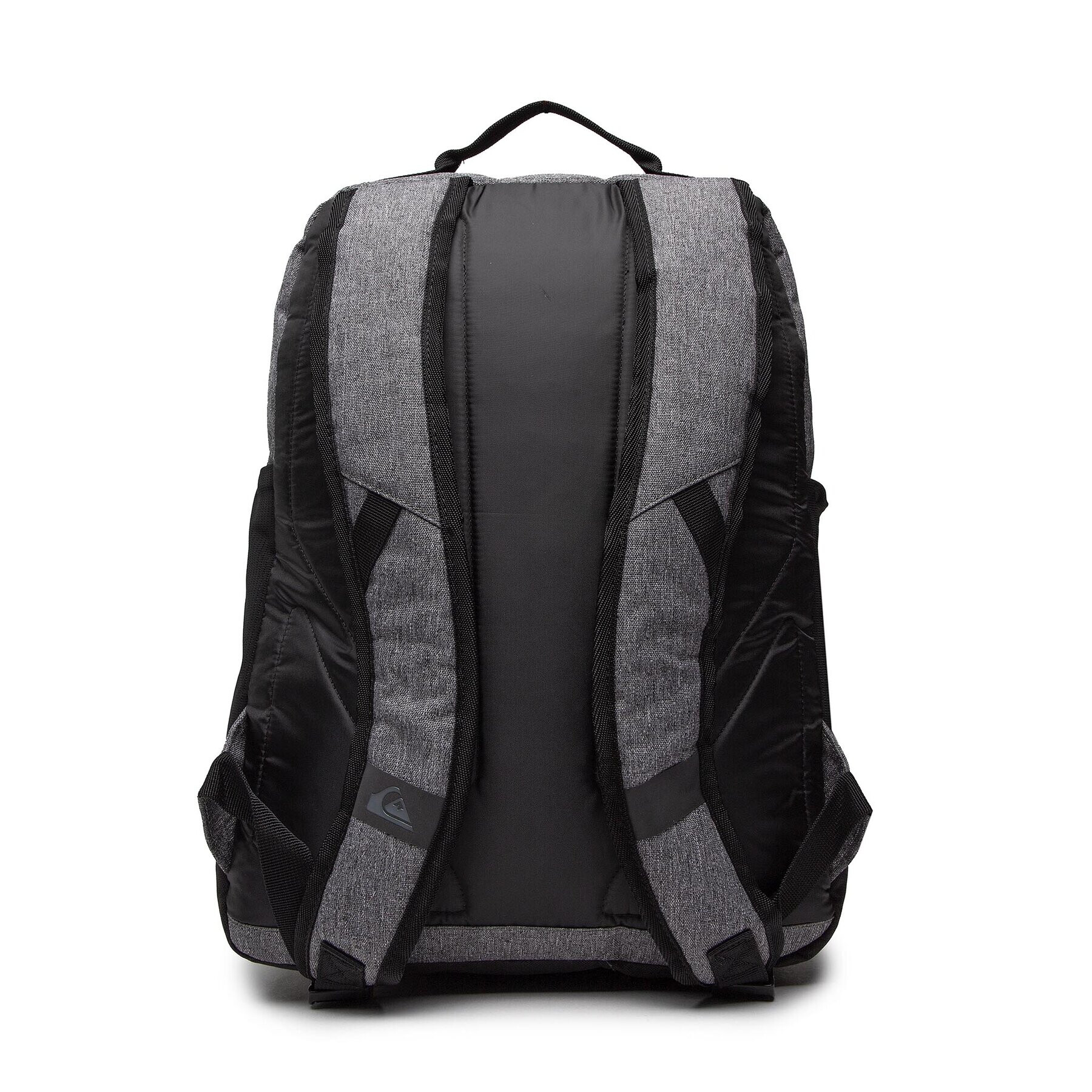 Quiksilver Rucsac AQYBP03138 Gri - Pled.ro