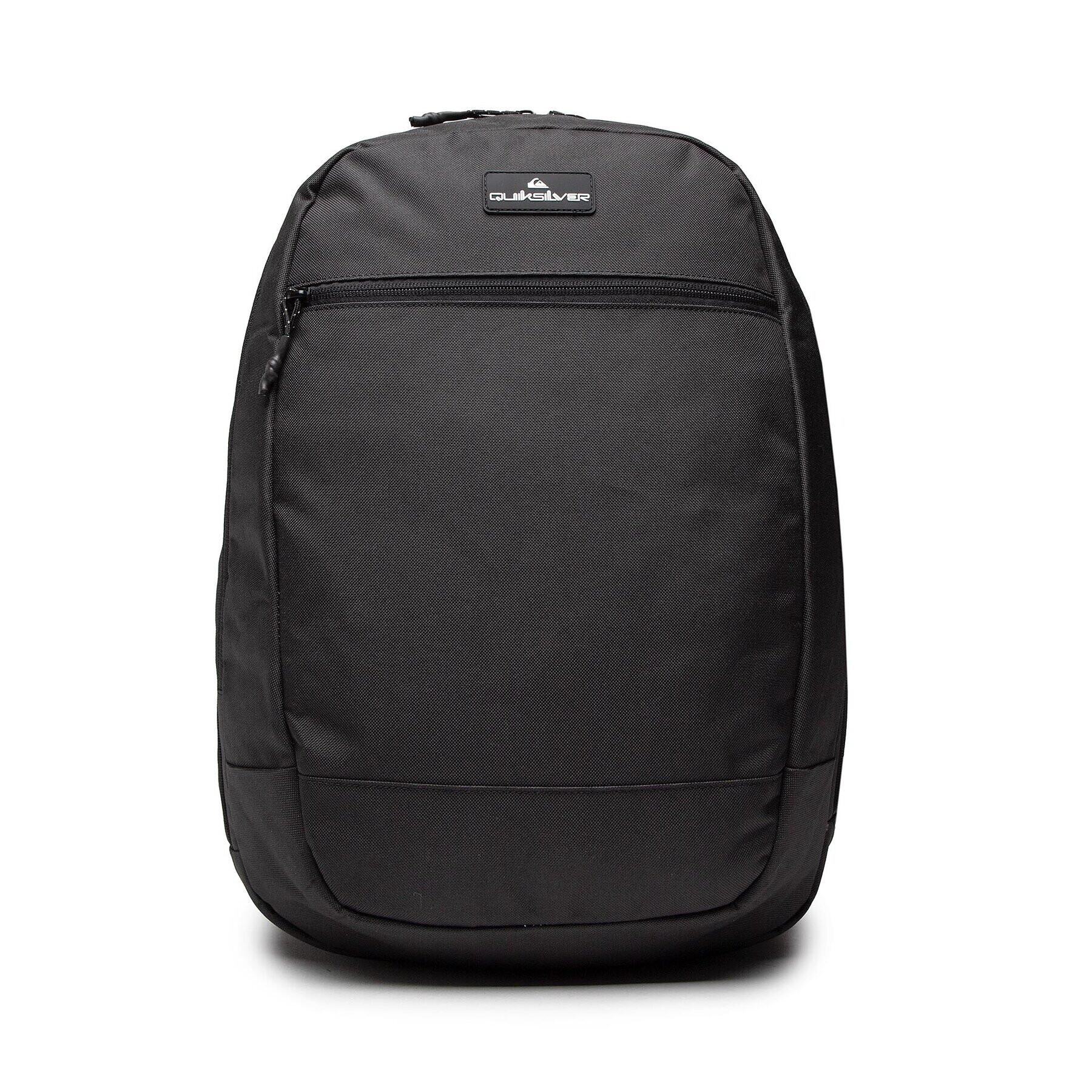 Quiksilver Rucsac AQYBP03138 Negru - Pled.ro