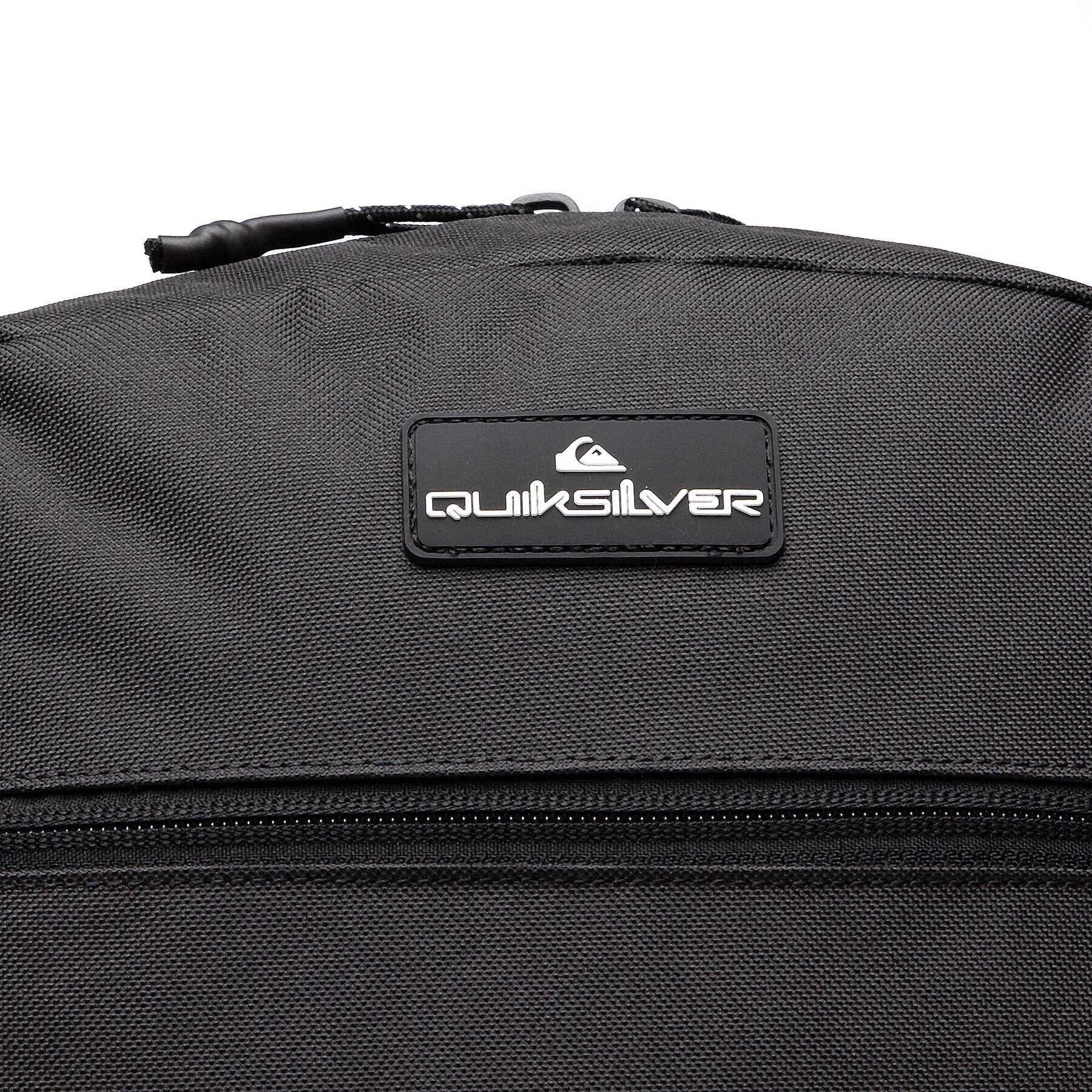 Quiksilver Rucsac AQYBP03138 Negru - Pled.ro