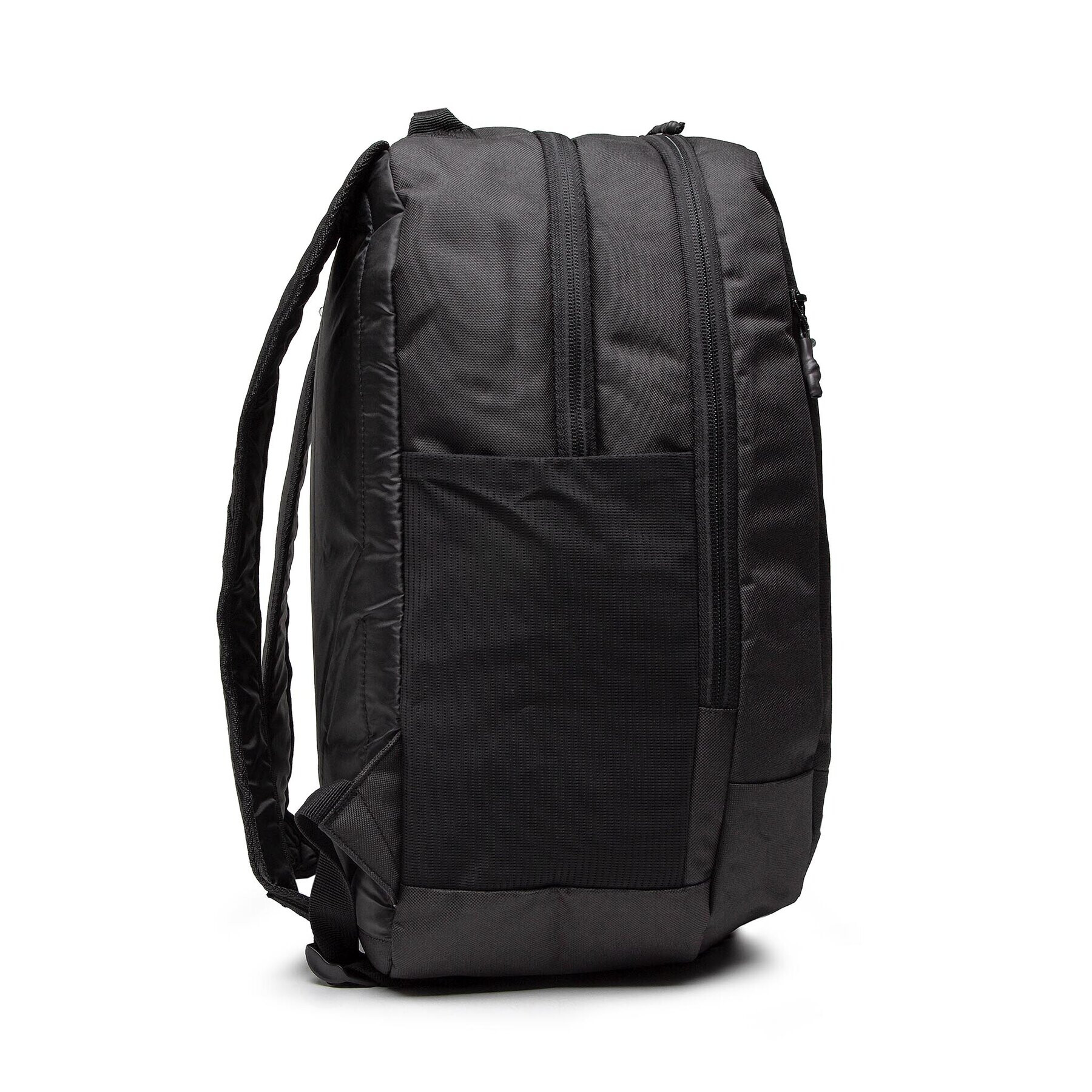 Quiksilver Rucsac AQYBP03138 Negru - Pled.ro