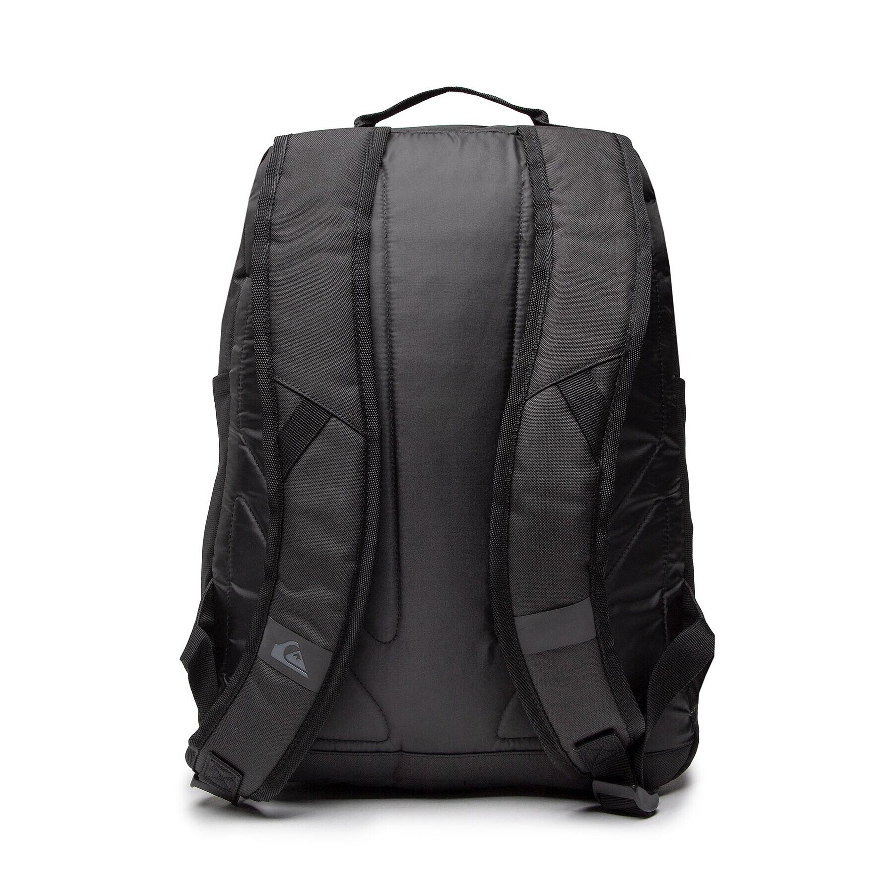 Quiksilver Rucsac AQYBP03138 Negru - Pled.ro