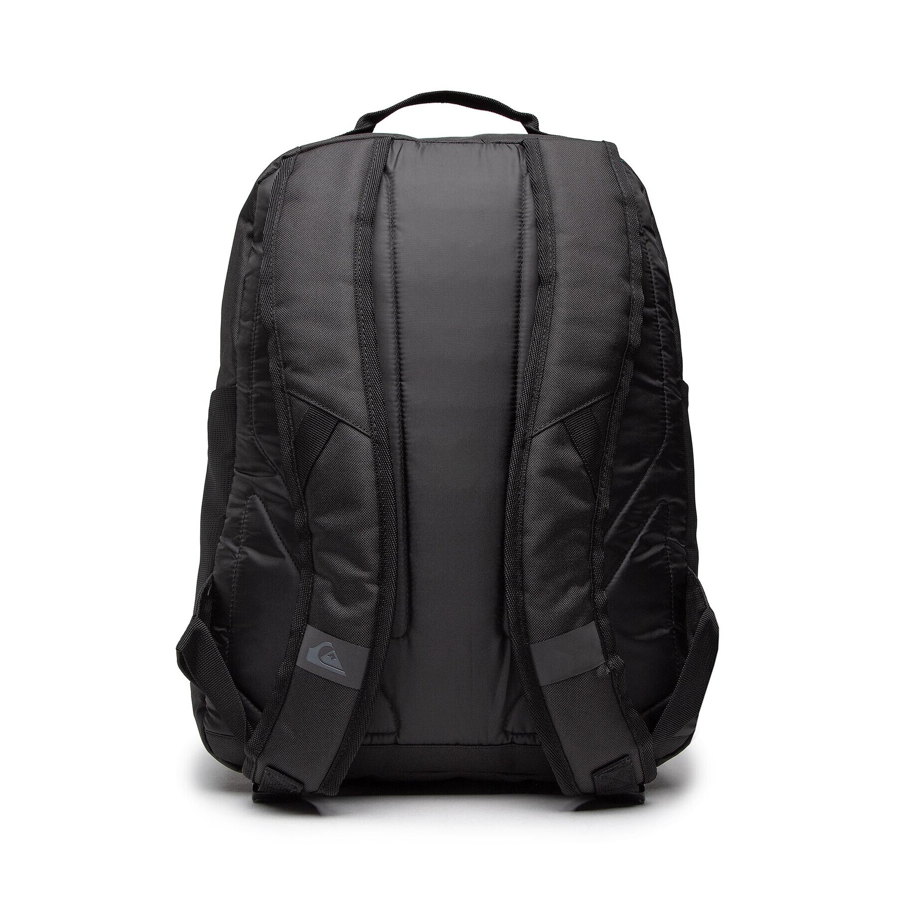 Quiksilver Rucsac AQYBP03138 Negru - Pled.ro