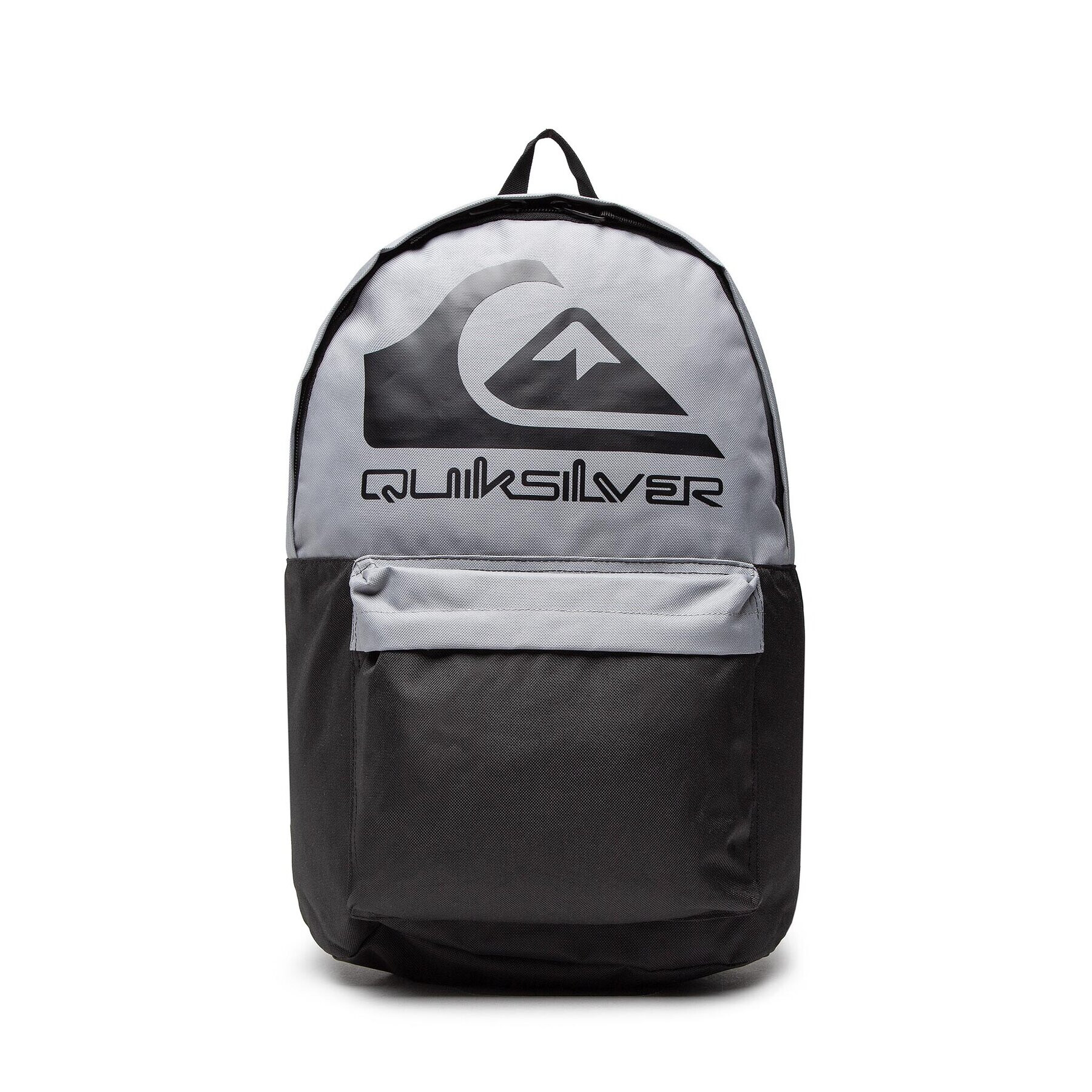 Quiksilver Rucsac AQYBP03144 Gri - Pled.ro