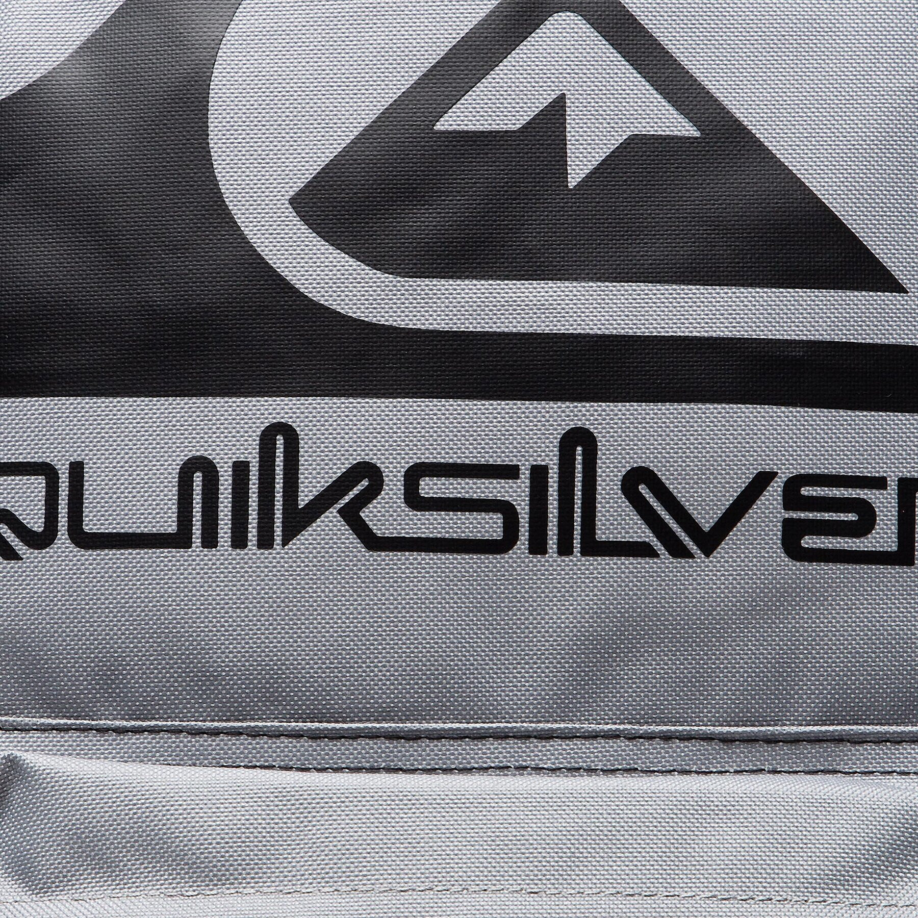 Quiksilver Rucsac AQYBP03144 Gri - Pled.ro