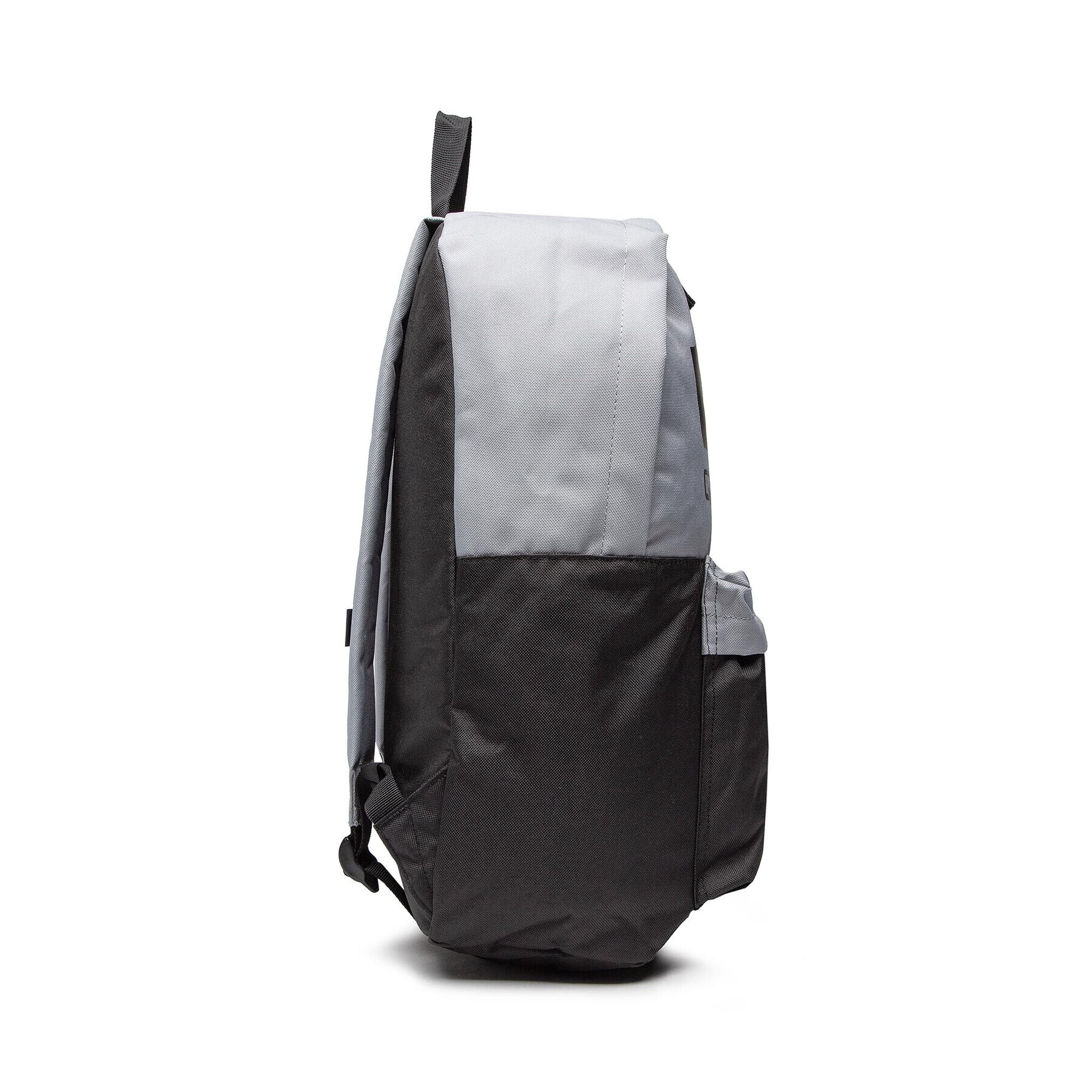 Quiksilver Rucsac AQYBP03144 Gri - Pled.ro