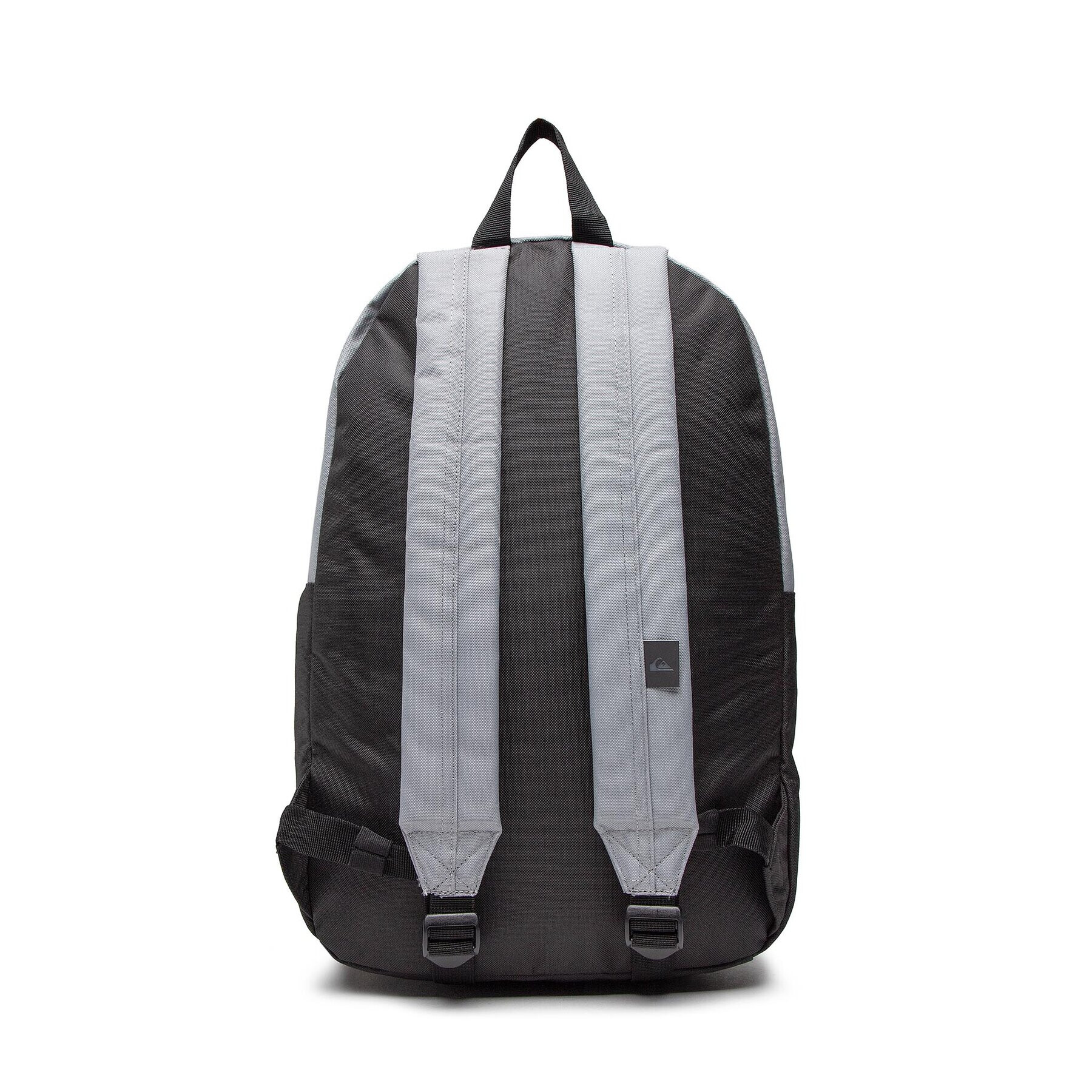 Quiksilver Rucsac AQYBP03144 Gri - Pled.ro