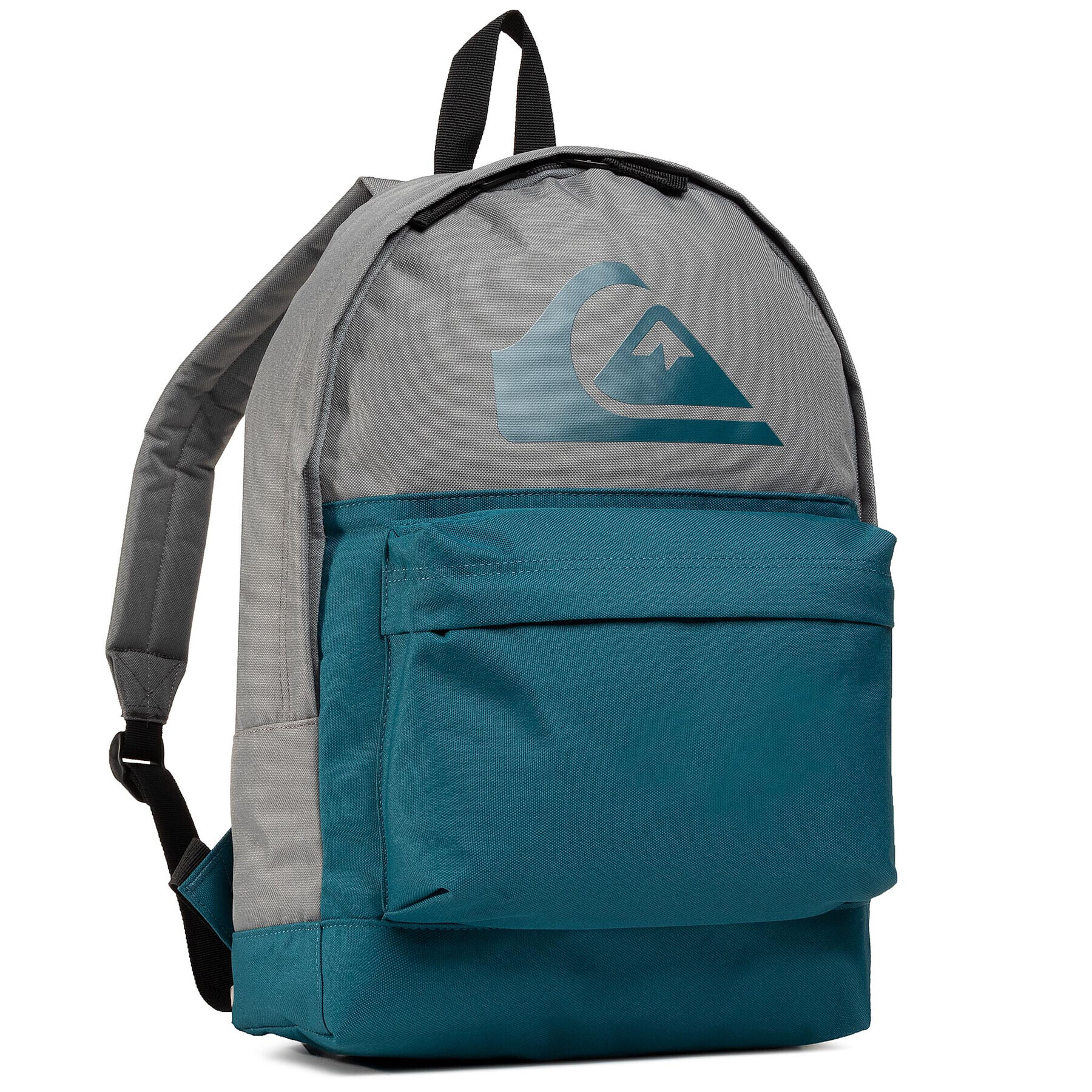 Quiksilver Rucsac EQYBP03632 Albastru - Pled.ro