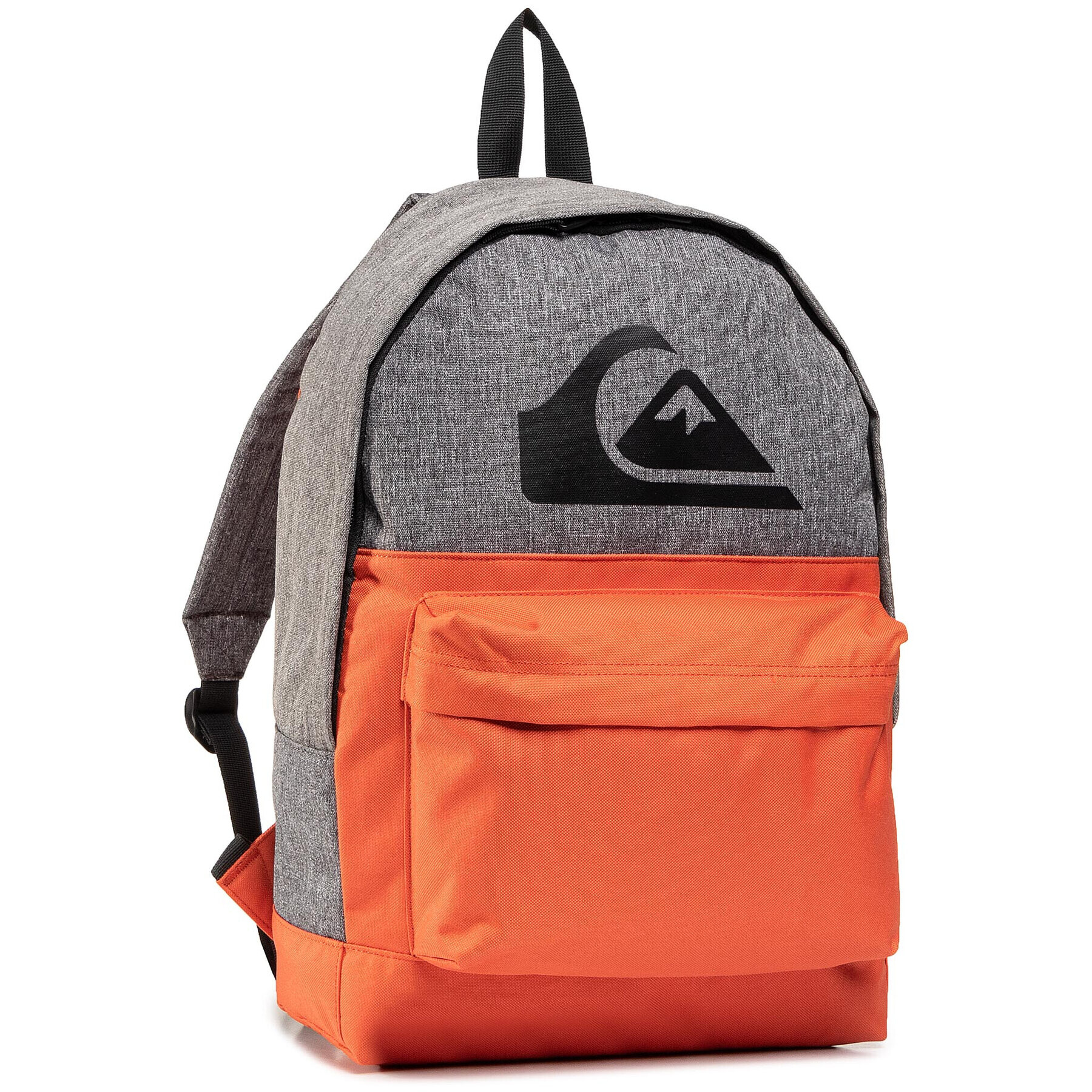 Quiksilver Rucsac EQYBP03632 Gri - Pled.ro