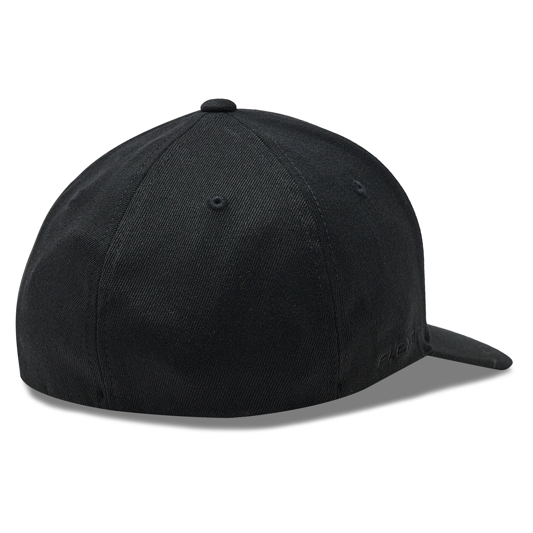 Quiksilver Șapcă AQYHA03978 Negru - Pled.ro