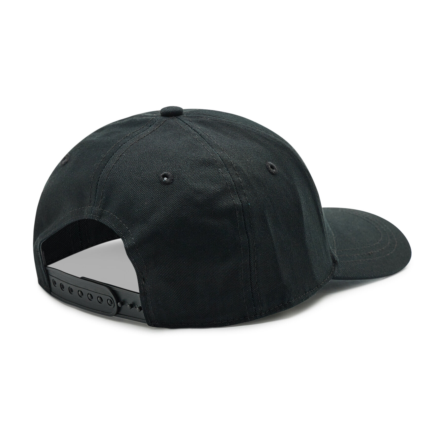 Rab Șapcă Feather Cap QAB-12 Negru - Pled.ro