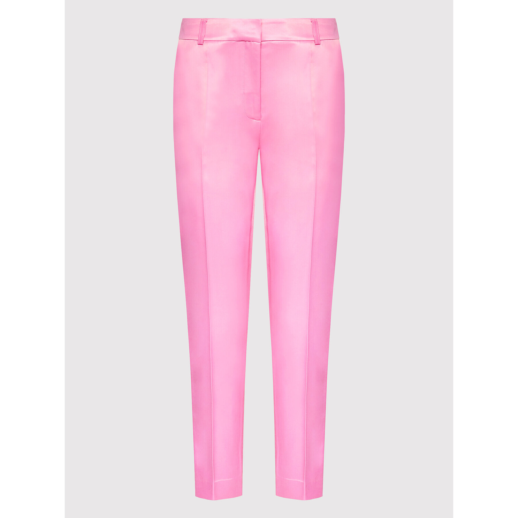 Rage Age Pantaloni chino Minx Roz Slim Fit - Pled.ro