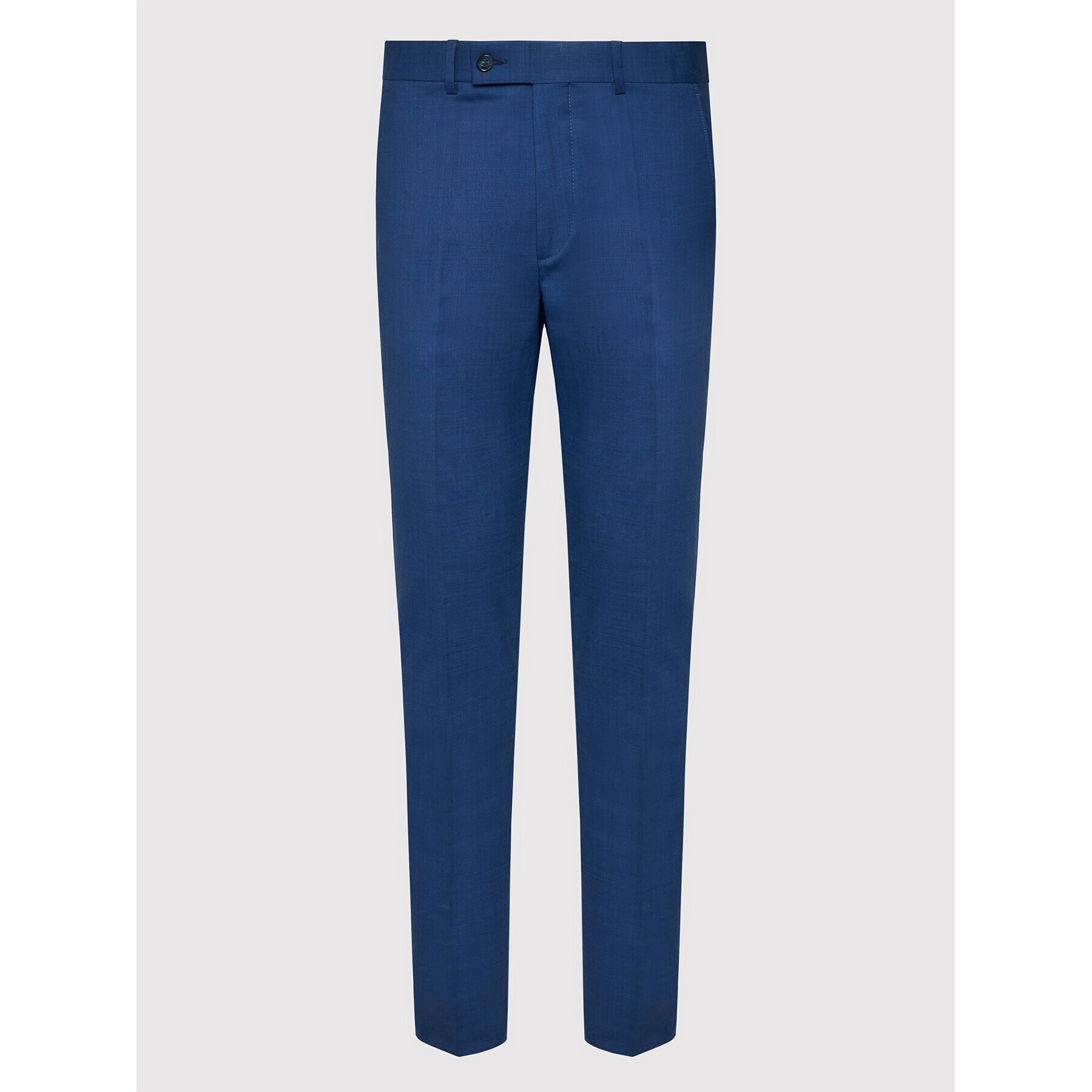 Rage Age Pantaloni din material Forrester Albastru Slim Fit - Pled.ro