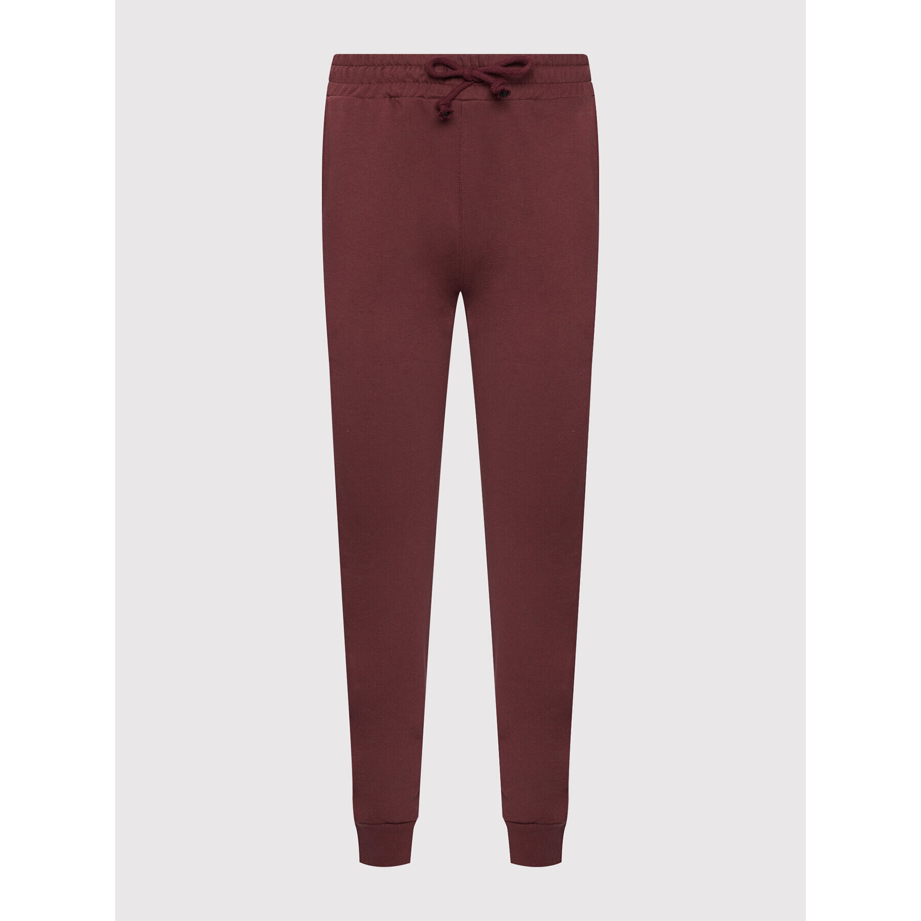 Rage Age Pantaloni trening Quinn Maro Regular Fit - Pled.ro