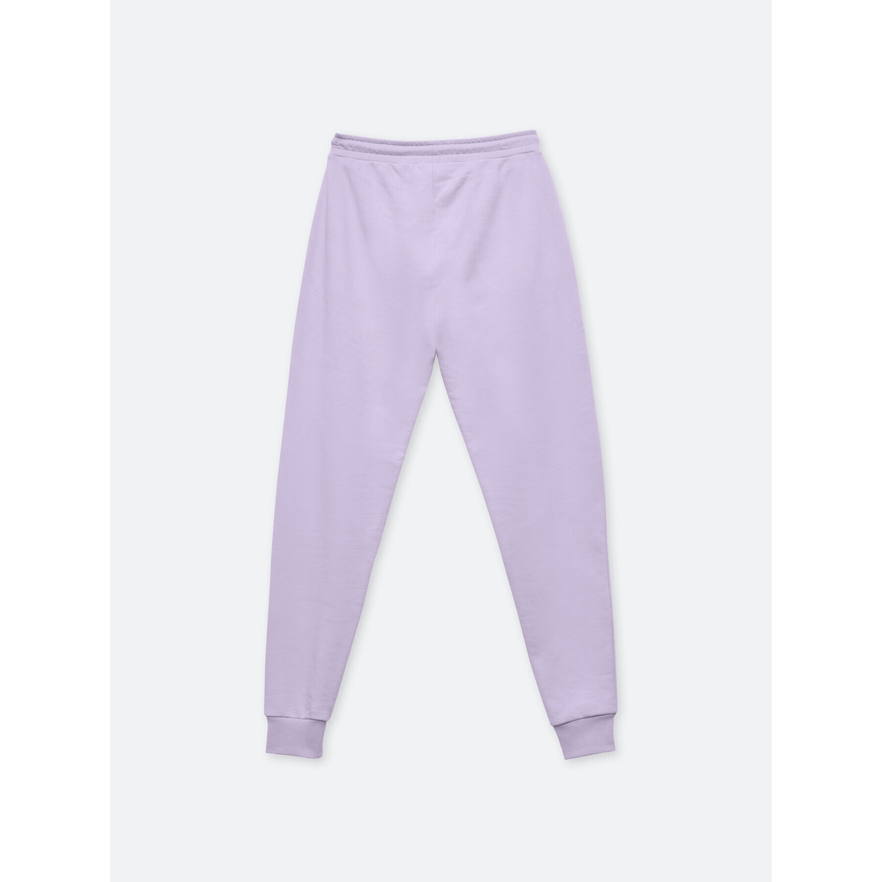 Rage Age Pantaloni trening Wanderer Violet Regular Fit - Pled.ro