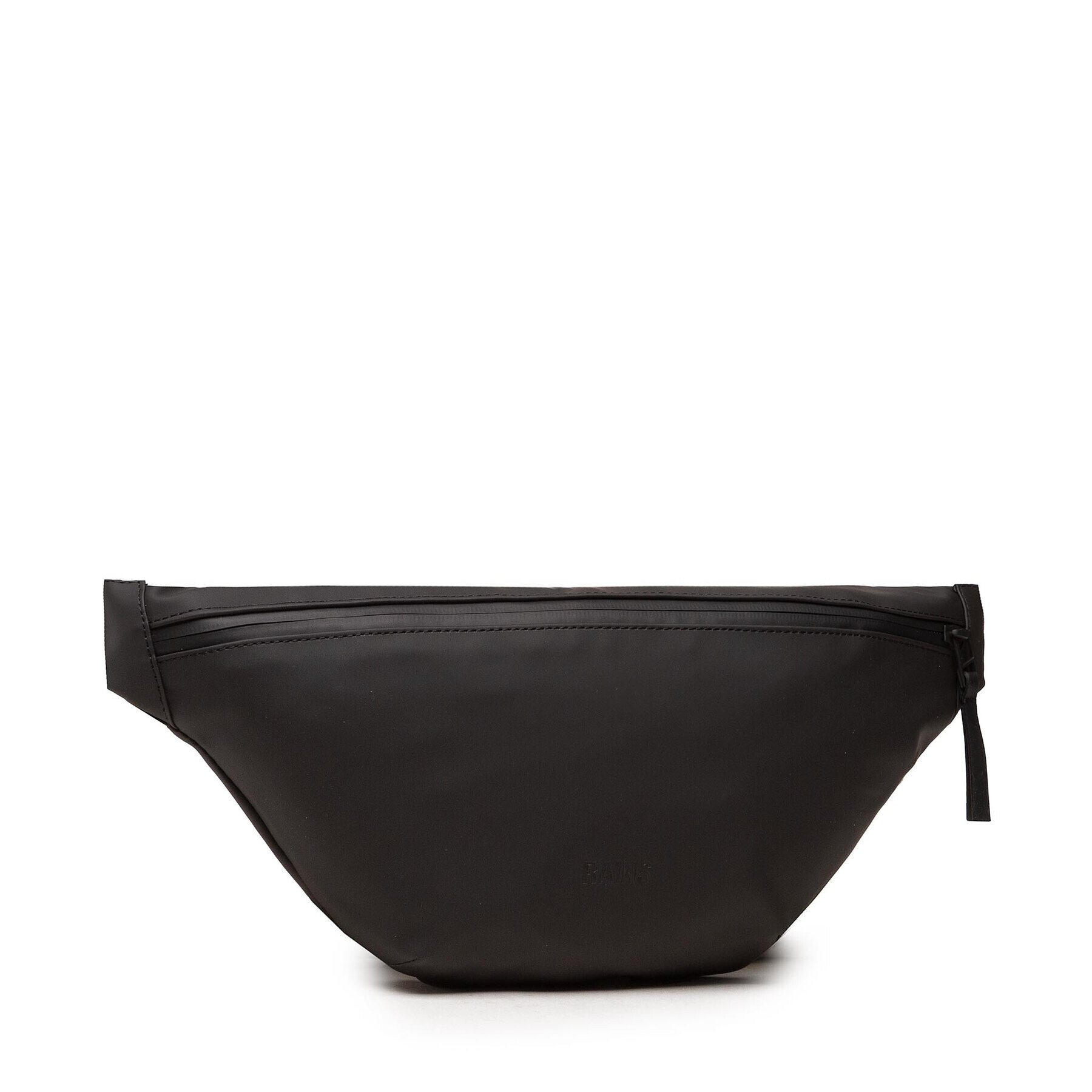 Rains Borsetă Bum Bag 13030 Negru - Pled.ro