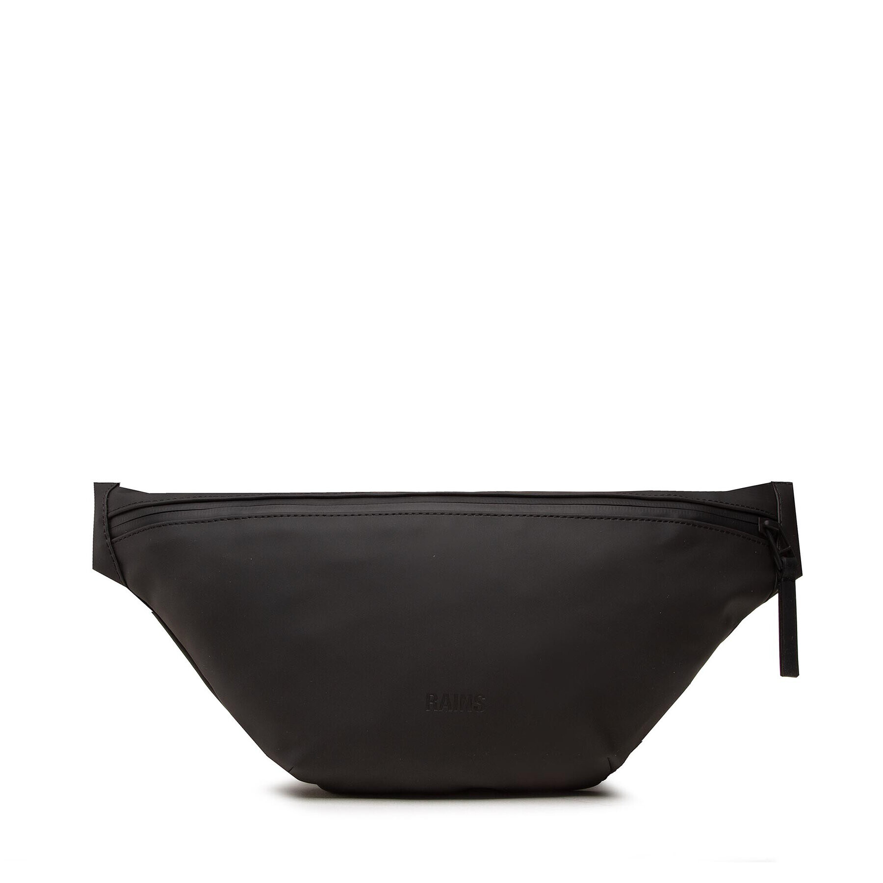 Rains Borsetă Bum Bag 13030 Negru - Pled.ro