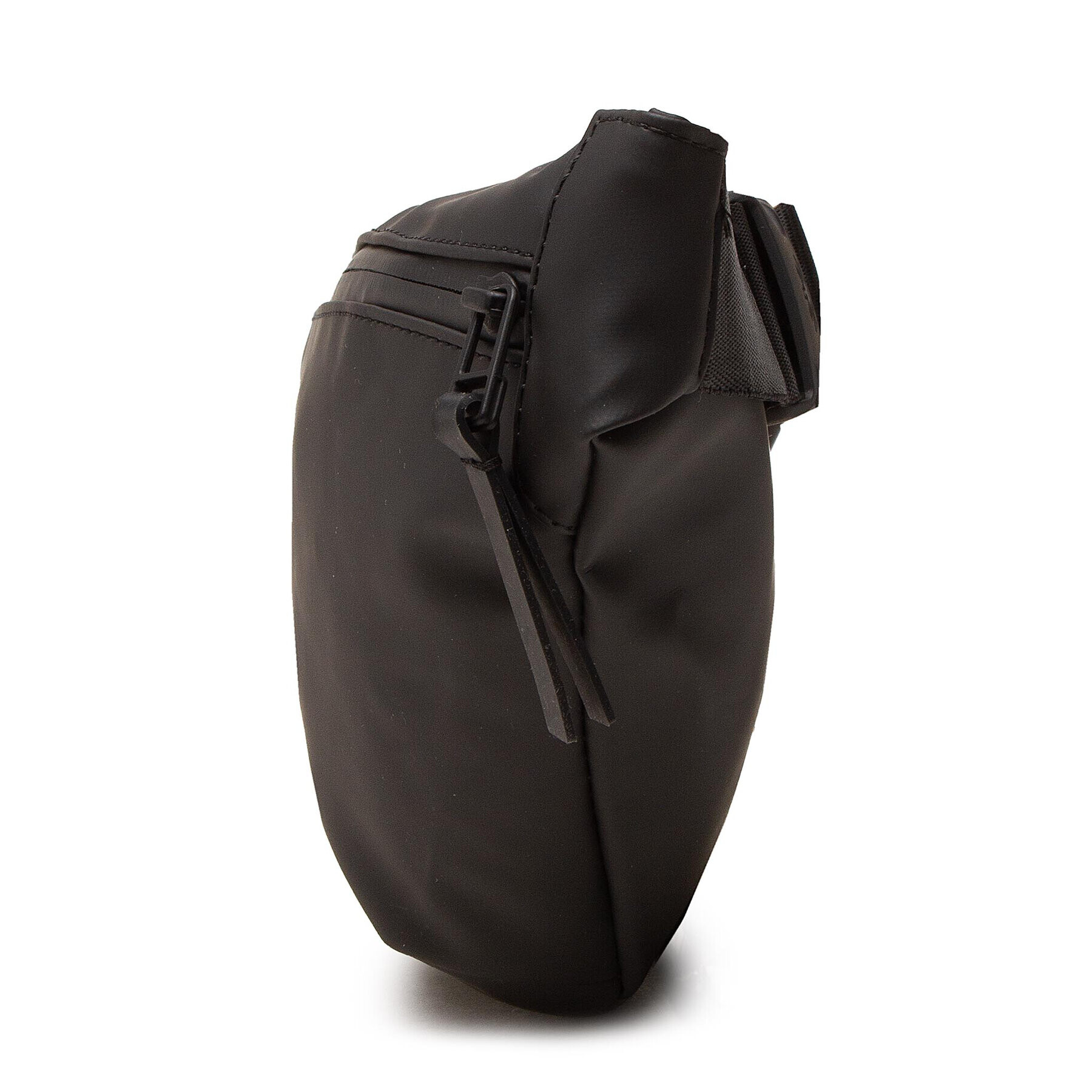 Rains Borsetă Bum Bag 13030 Negru - Pled.ro