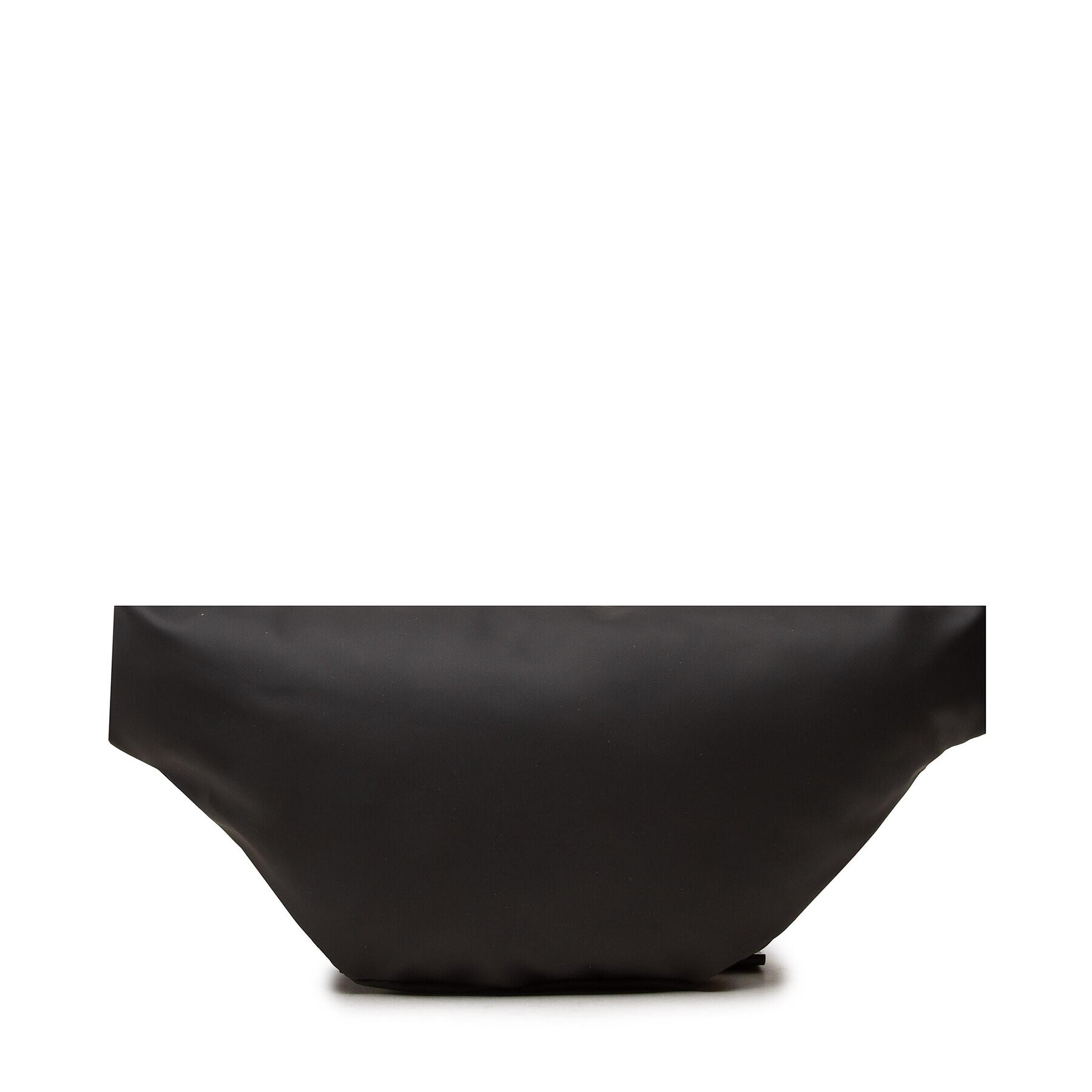 Rains Borsetă Bum Bag 13030 Negru - Pled.ro