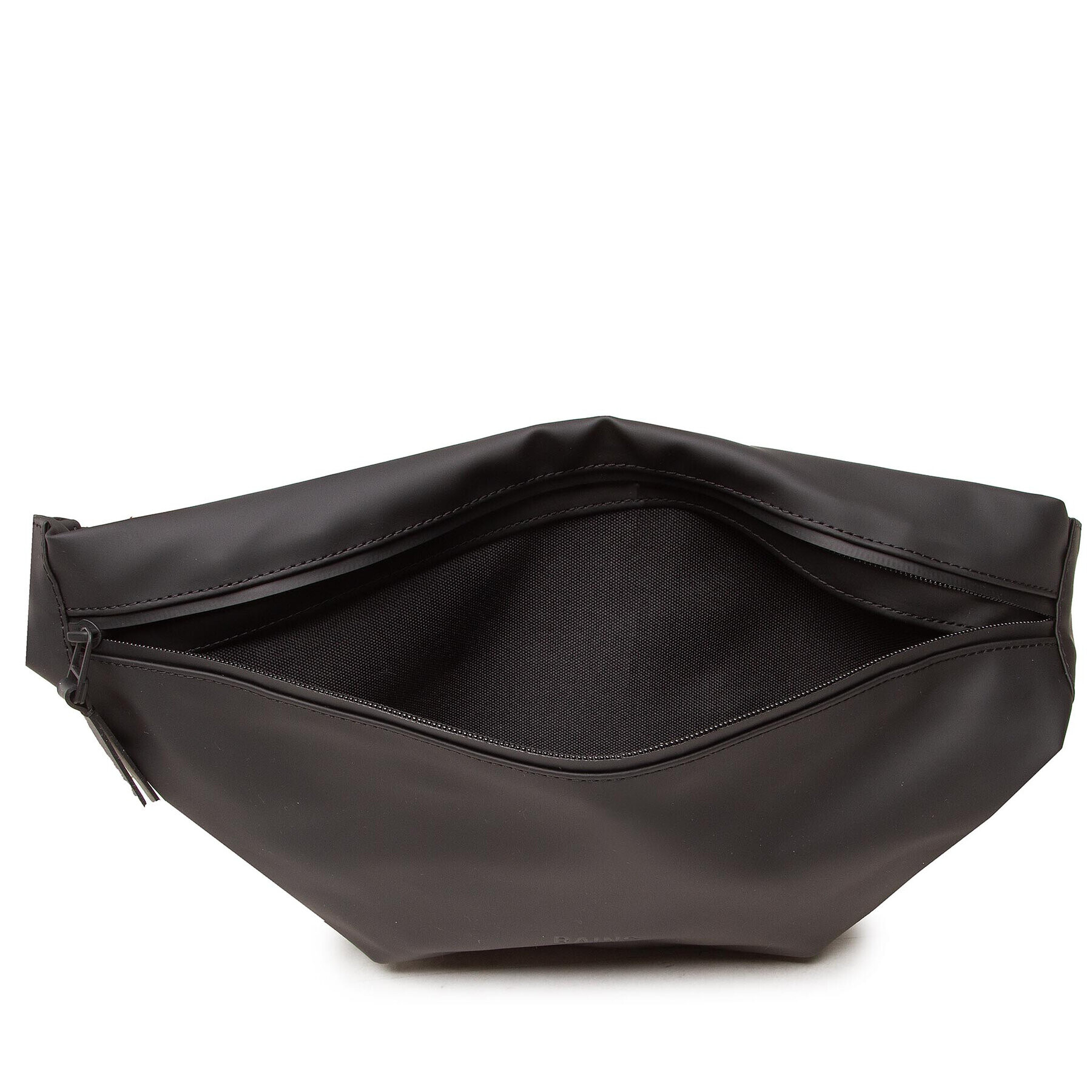 Rains Borsetă Bum Bag 13030 Negru - Pled.ro