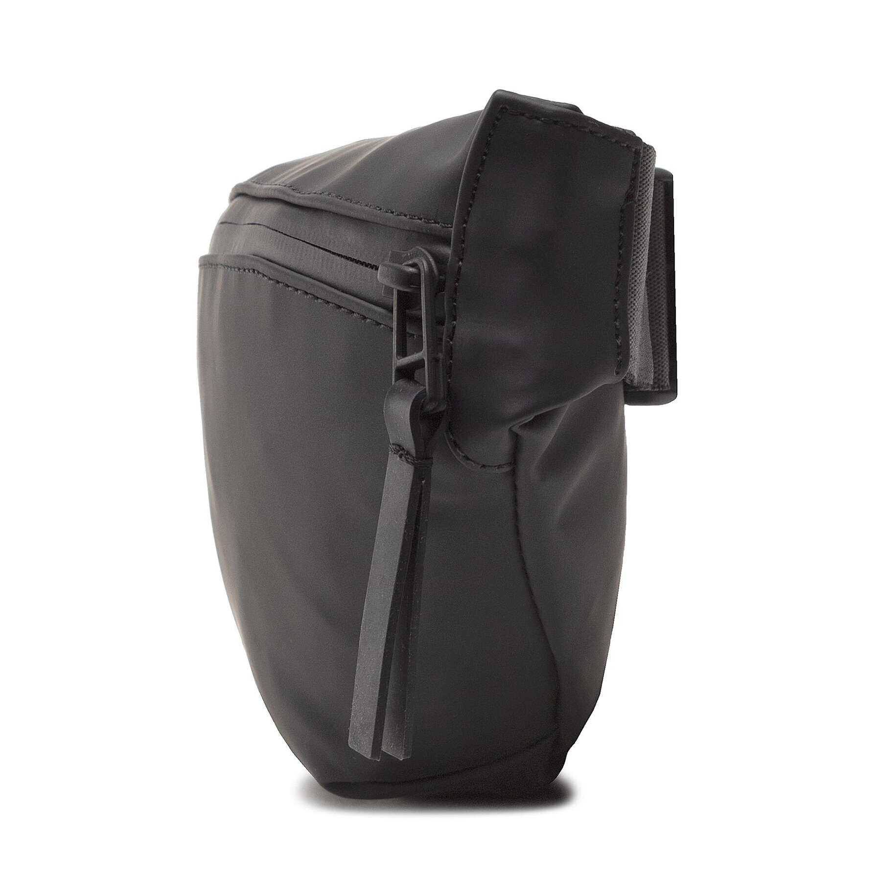 Rains Borsetă Bum Bag Mini 13130 Negru - Pled.ro