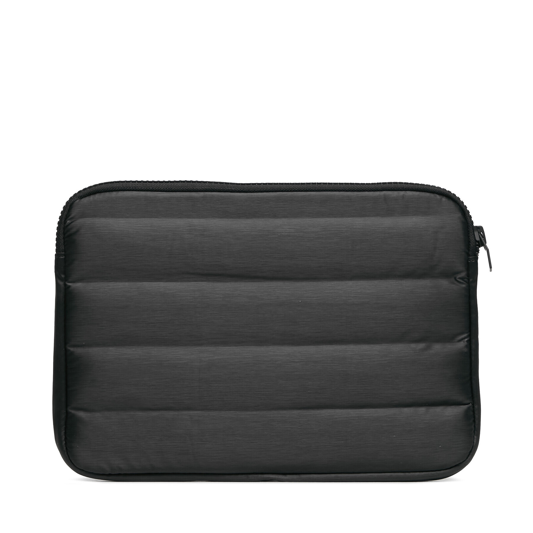 Rains Etui pentru laptop Bator Laptop Cover 11" W1 14630 Negru - Pled.ro