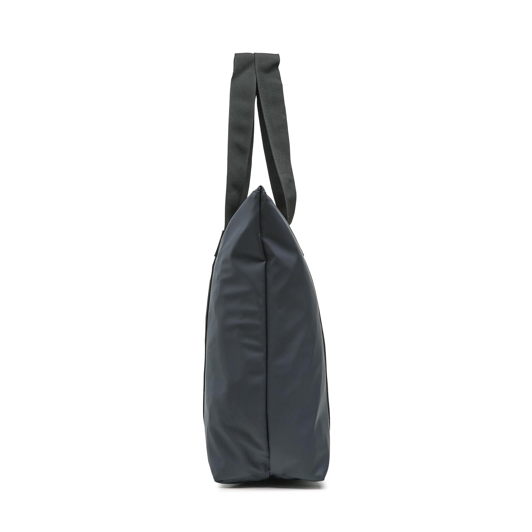 Rains Geantă Tote Bag Rush 12250 Bleumarin - Pled.ro