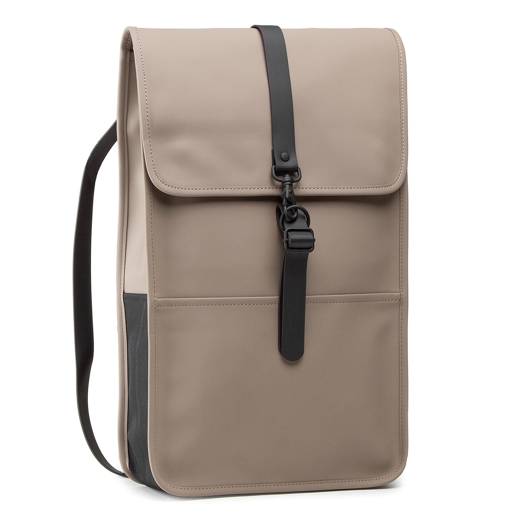 Rains Rucsac Backpack 1220 Gri - Pled.ro