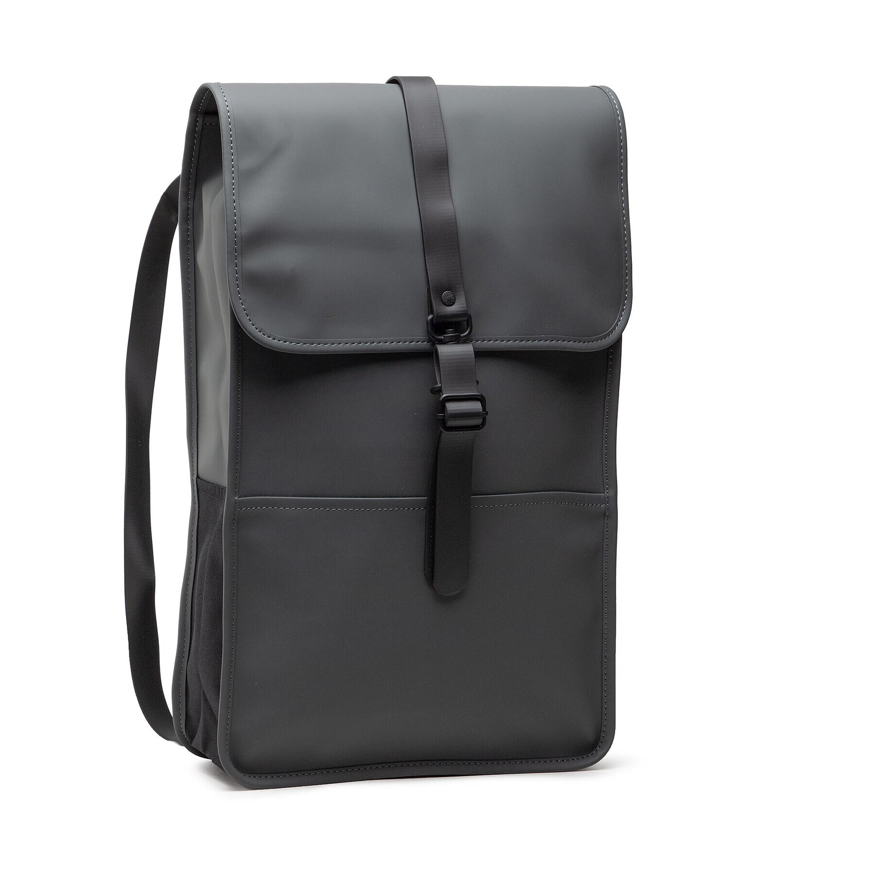 Rains Rucsac Backpack 1220 Gri - Pled.ro