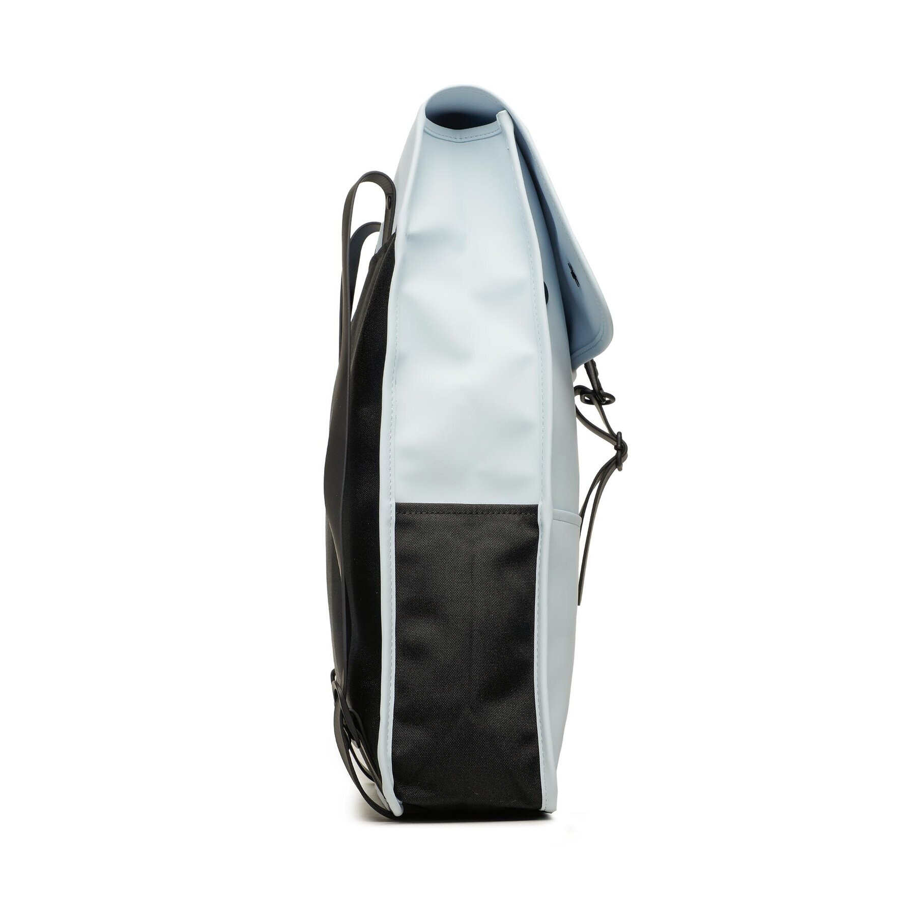 Rains Rucsac Backpack 12200 Albastru - Pled.ro