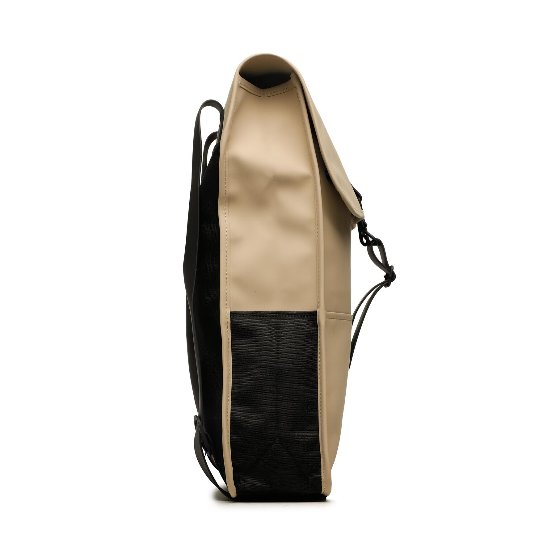 Rains Rucsac Backpack 12200 Bej - Pled.ro