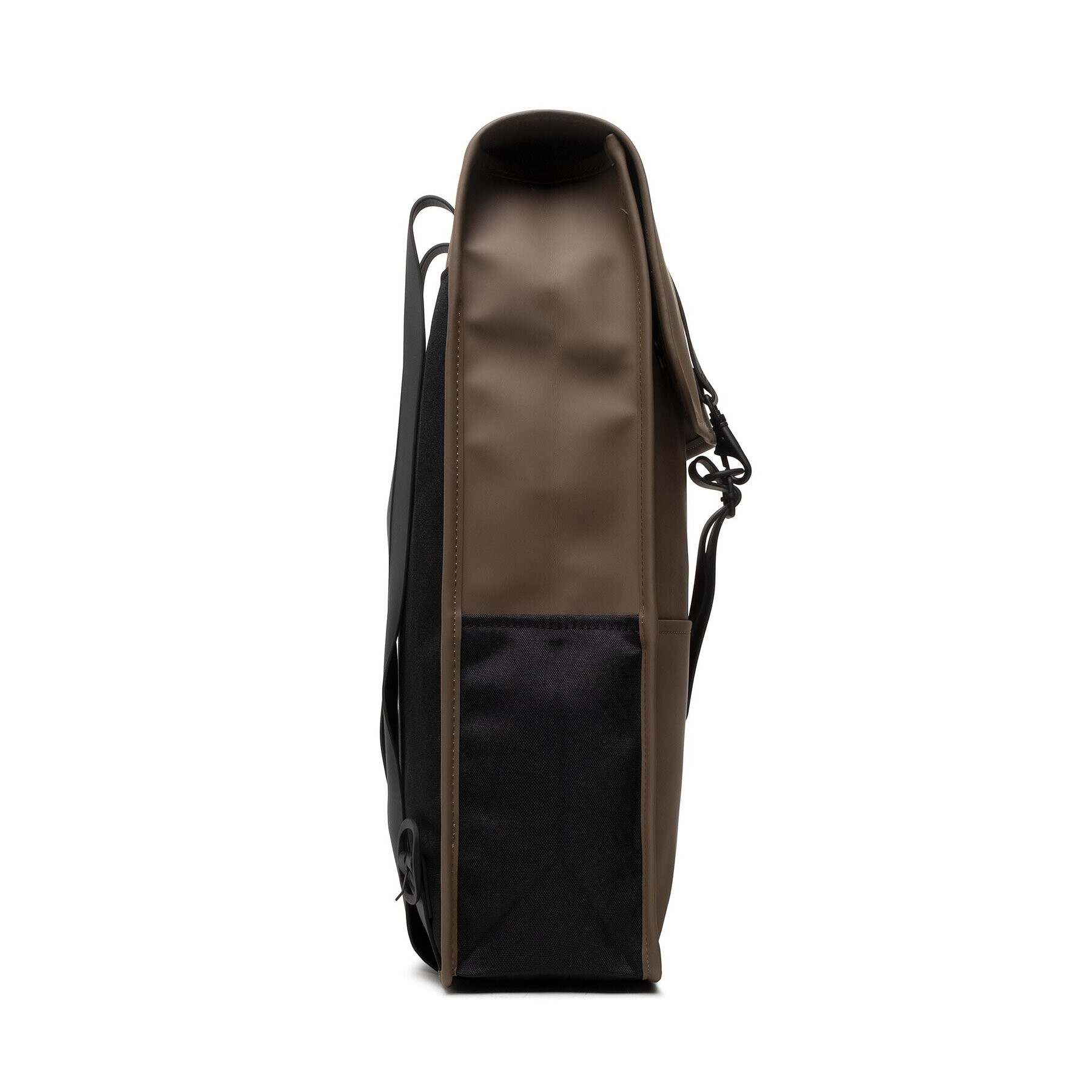 Rains Rucsac Backpack 12200 Maro - Pled.ro