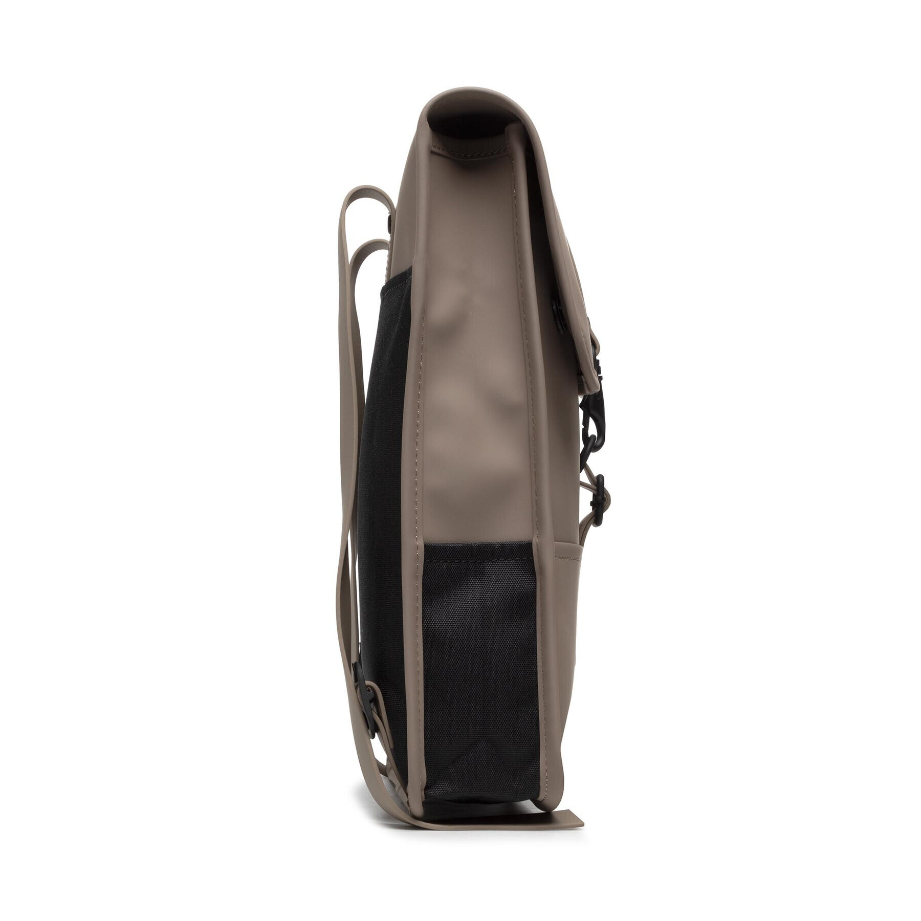 Rains Rucsac Backpack Micro 13660 Maro - Pled.ro