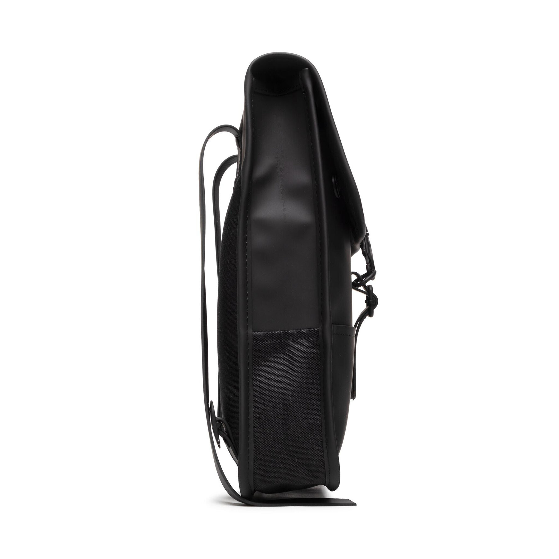 Rains Rucsac Backpack Micro 13660 Negru - Pled.ro