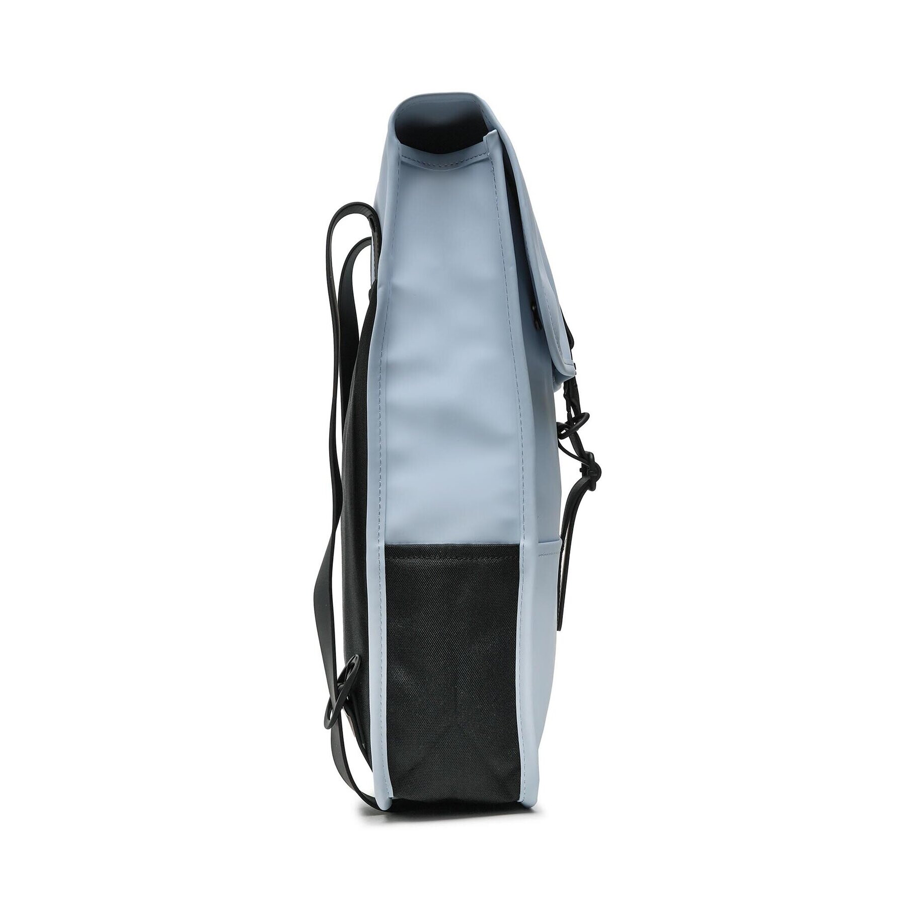 Rains Rucsac Backpack Mini 12800 Albastru - Pled.ro