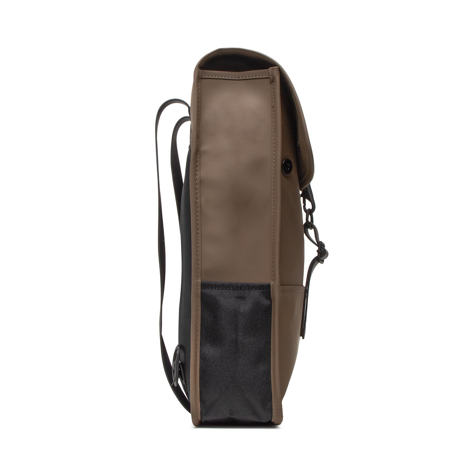 Rains Rucsac Backpack Mini 12800 Bej - Pled.ro