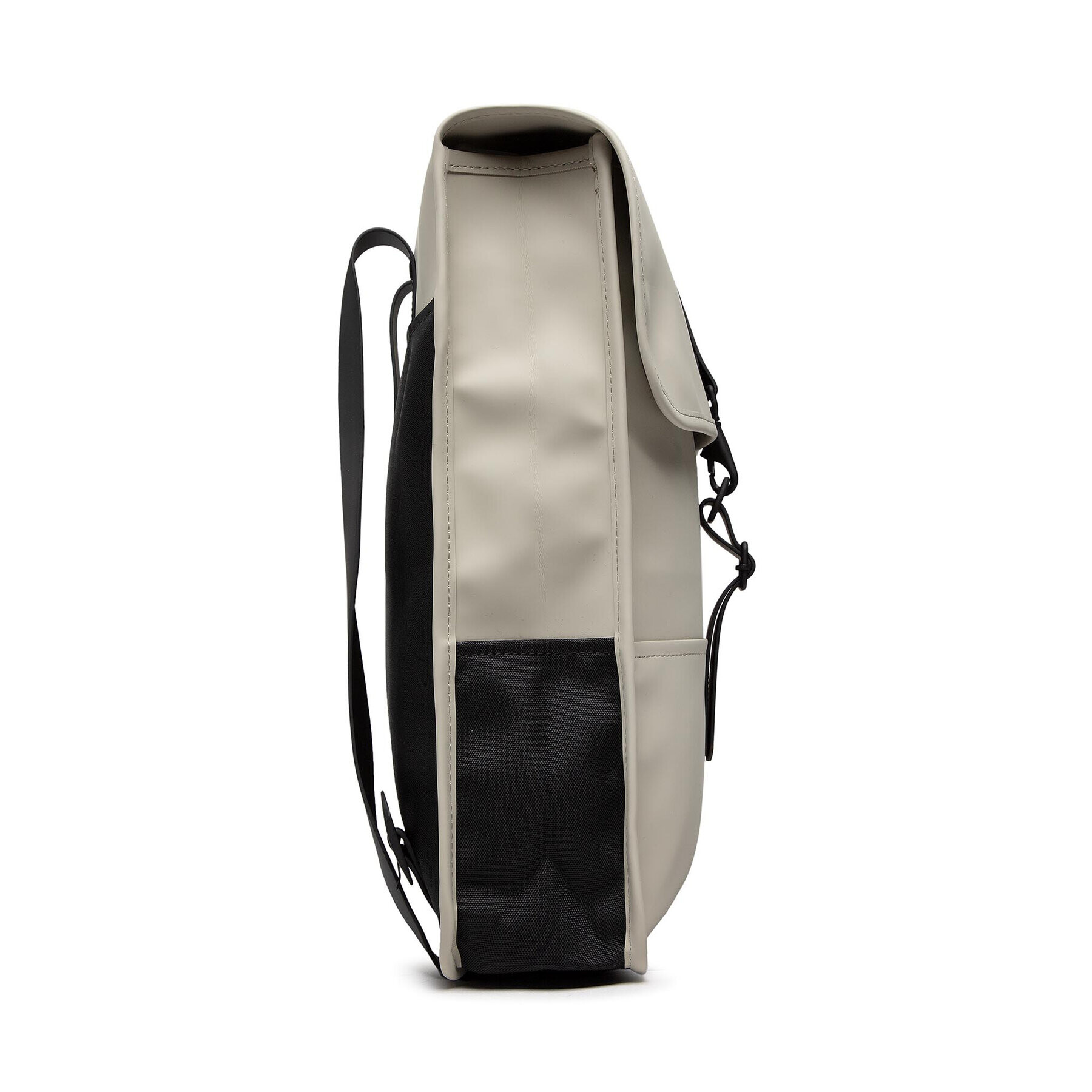 Rains Rucsac Backpack Mini 12800 Gri - Pled.ro