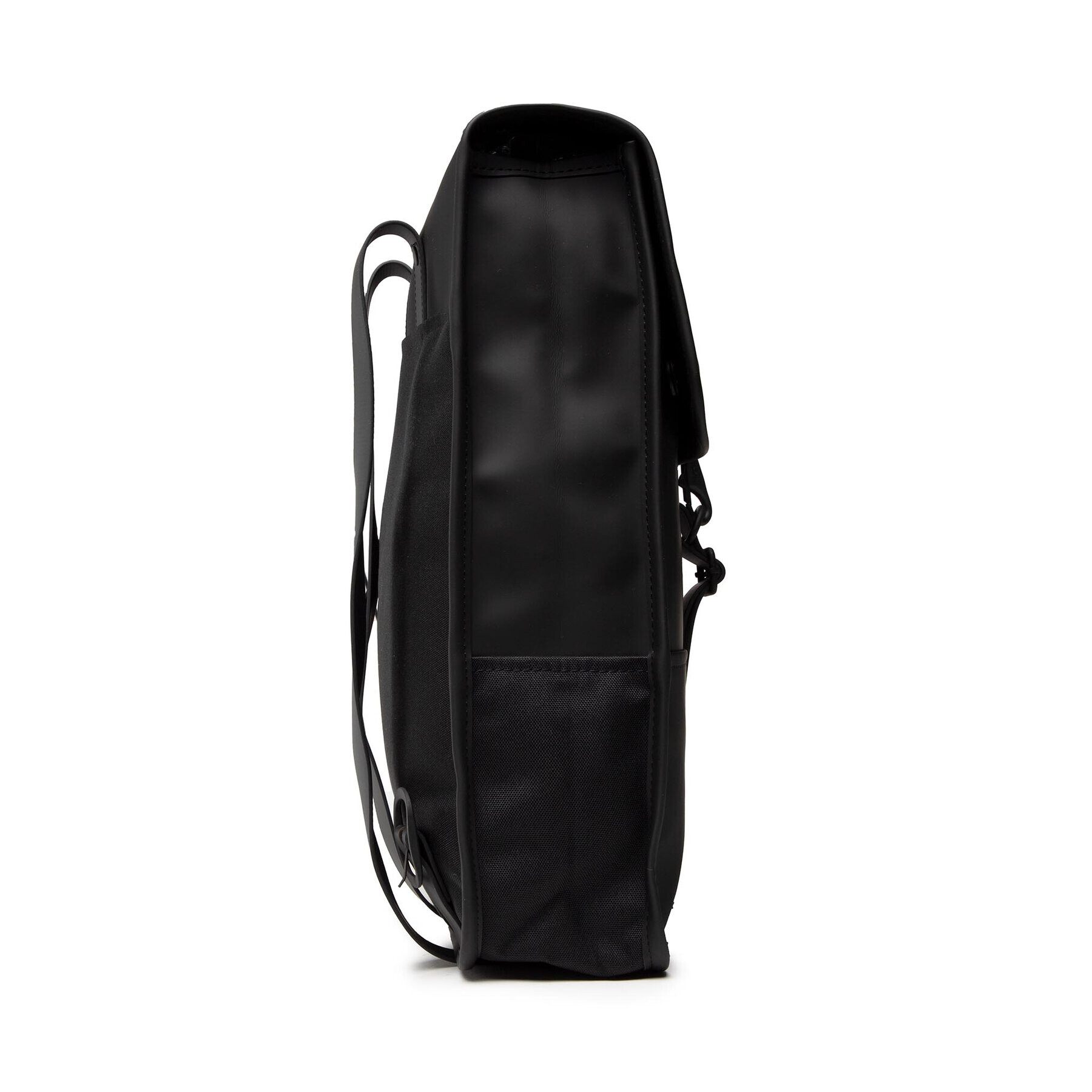 Rains Rucsac Backpack Mini 12800 Negru - Pled.ro