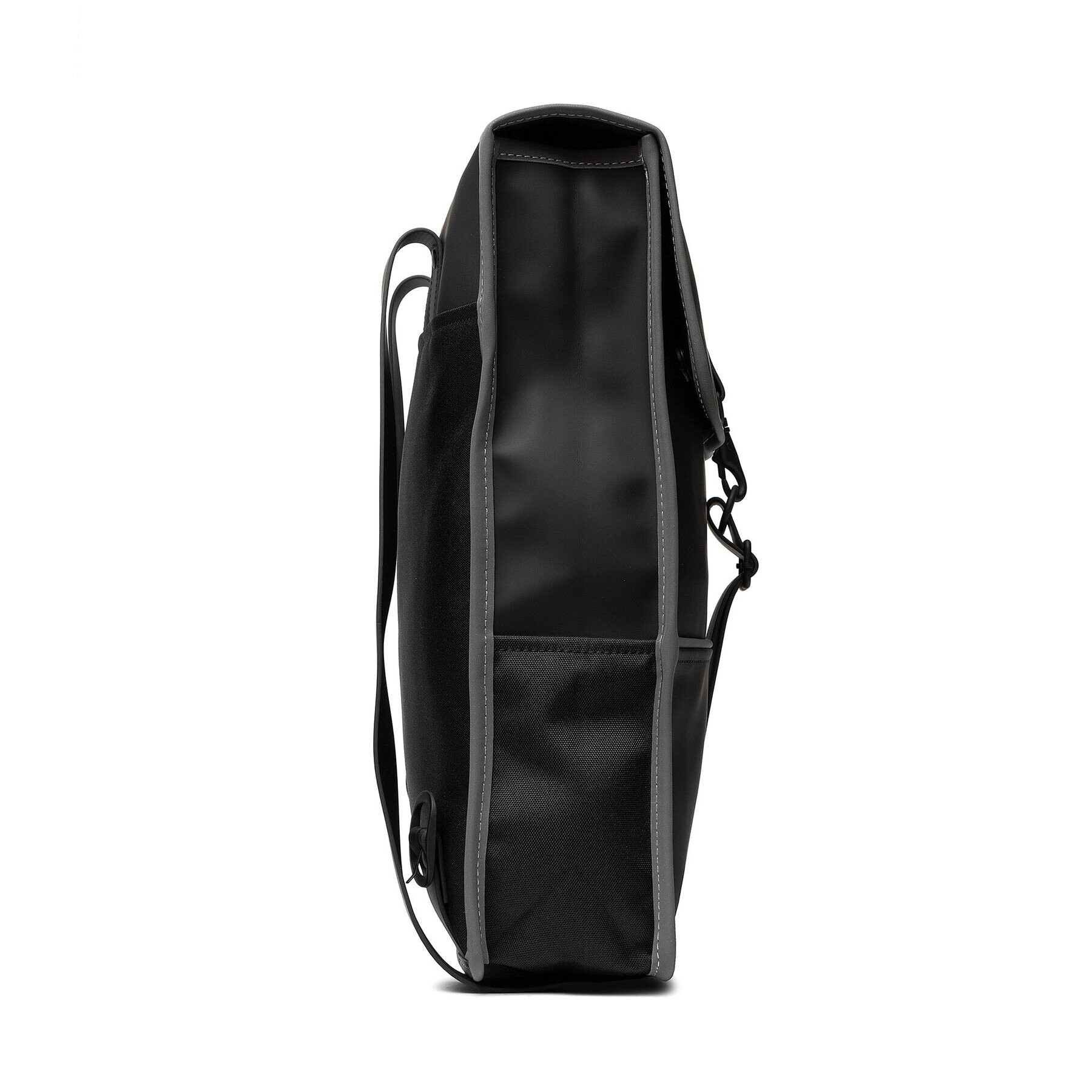 Rains Rucsac Backpack Mini 14080 Negru - Pled.ro