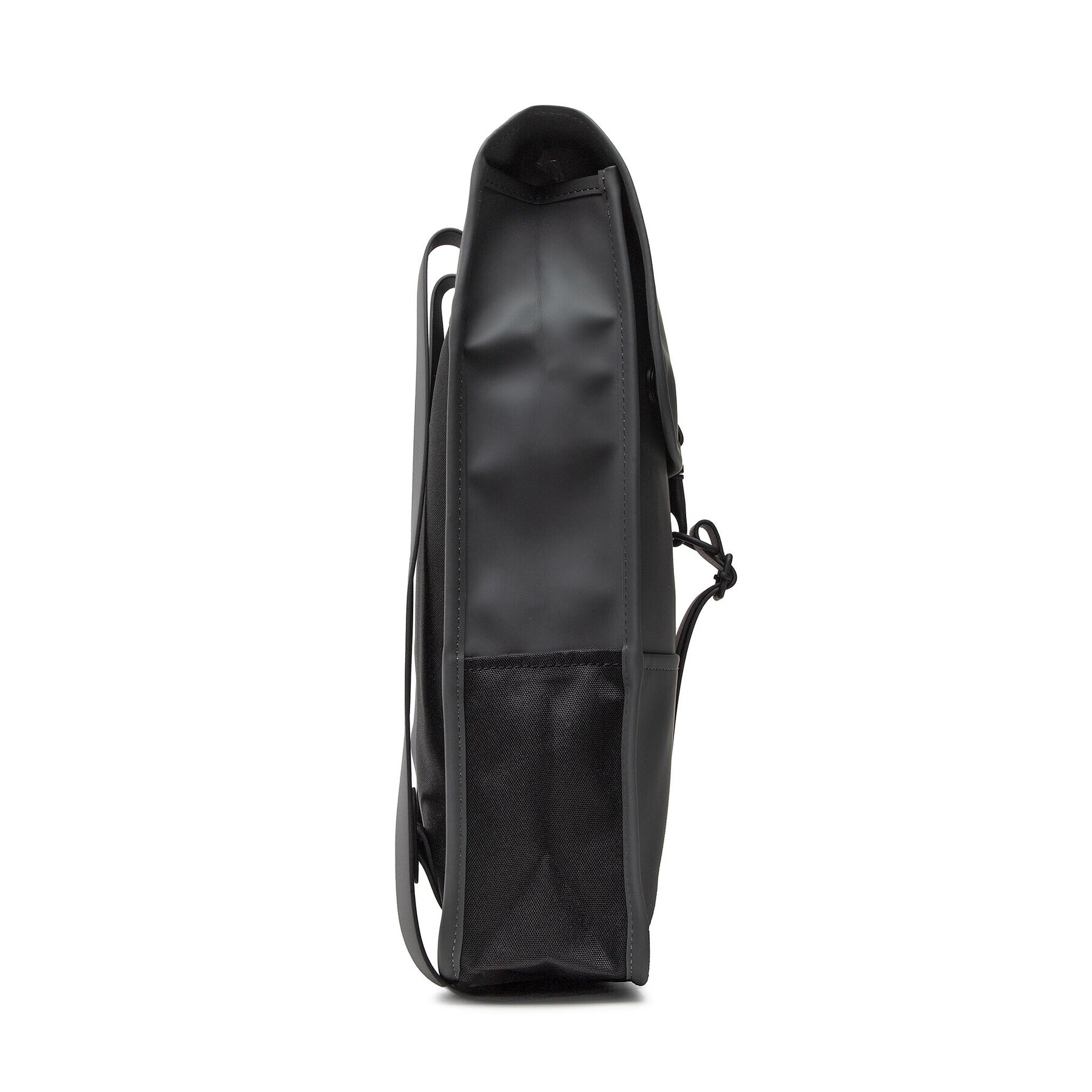 Rains Rucsac Bacpack Mini 1280 Gri - Pled.ro