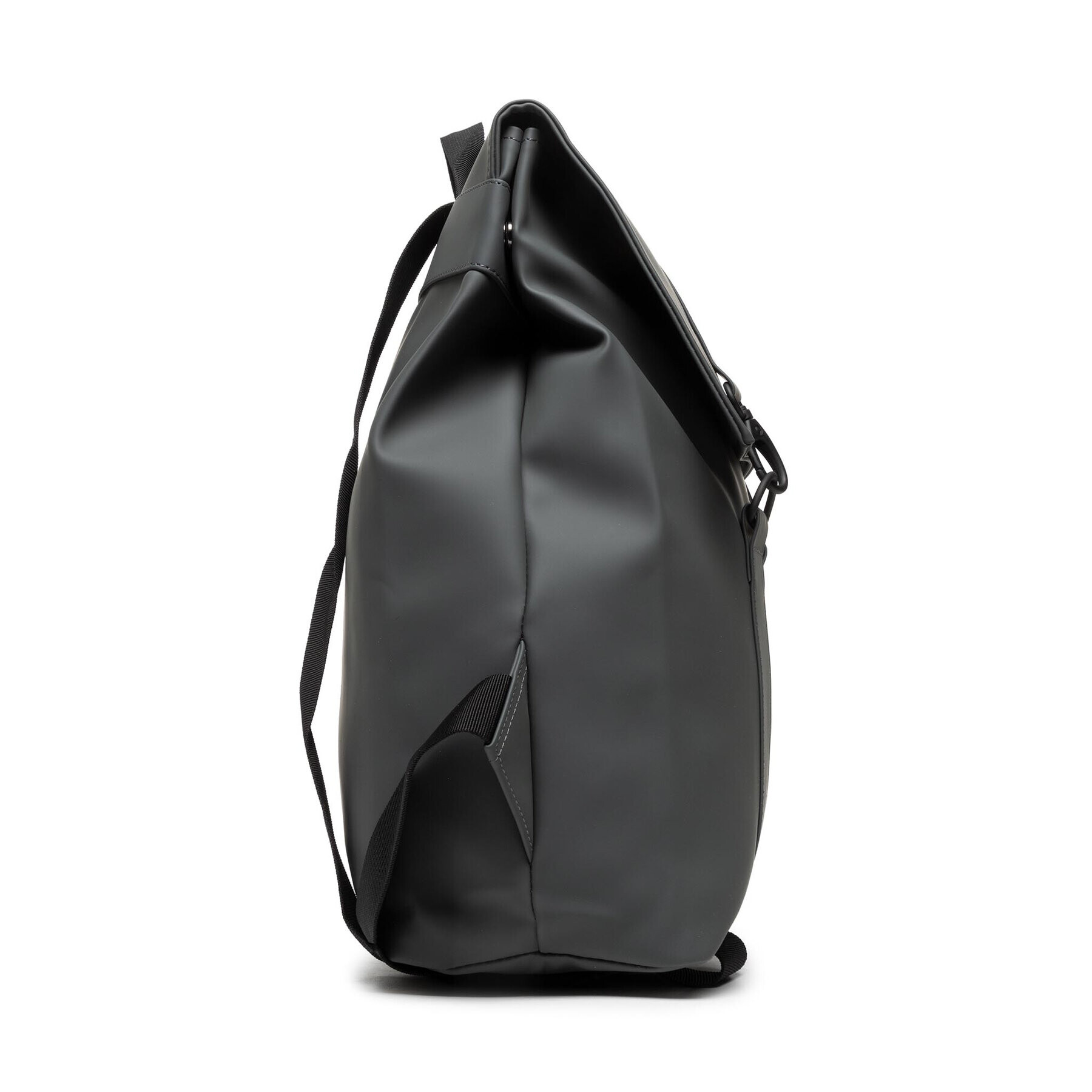 Rains Rucsac Msn Bag 12130 Gri - Pled.ro