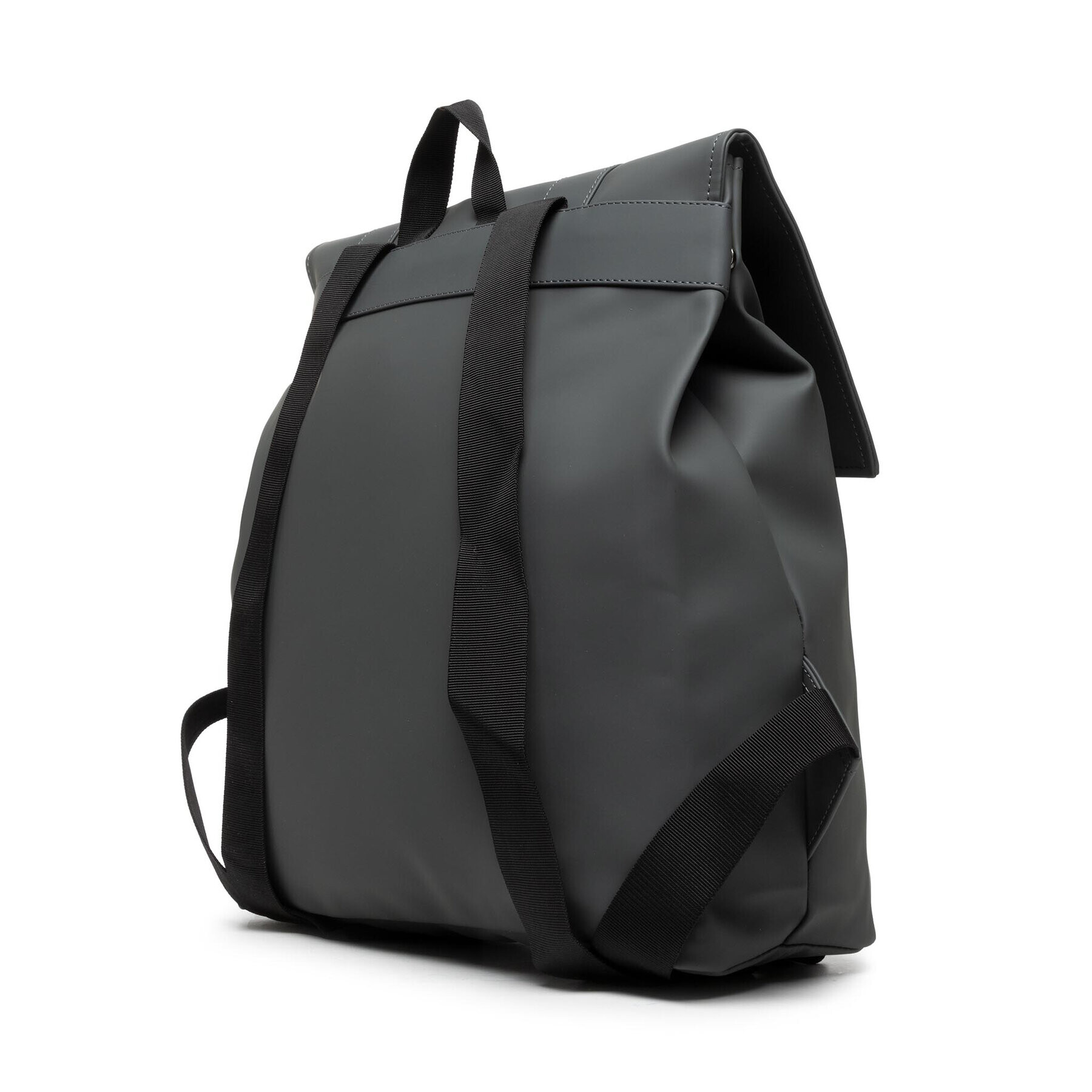 Rains Rucsac Msn Bag 12130 Gri - Pled.ro