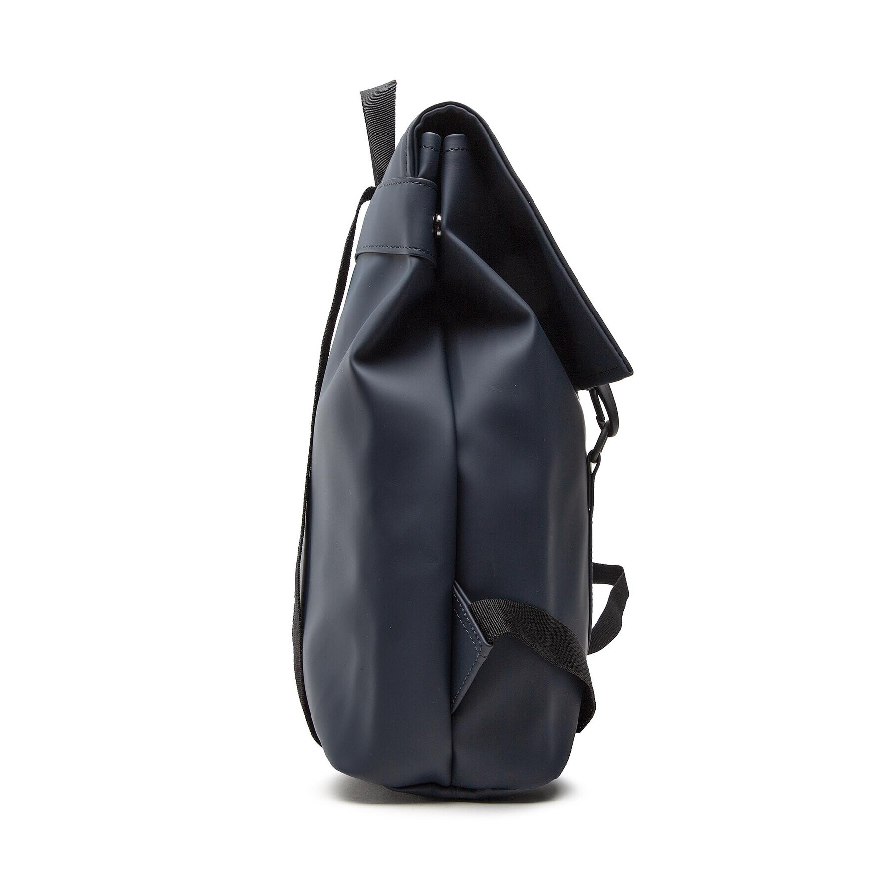 Rains Rucsac Msn Bag Mini 13570 Bleumarin - Pled.ro